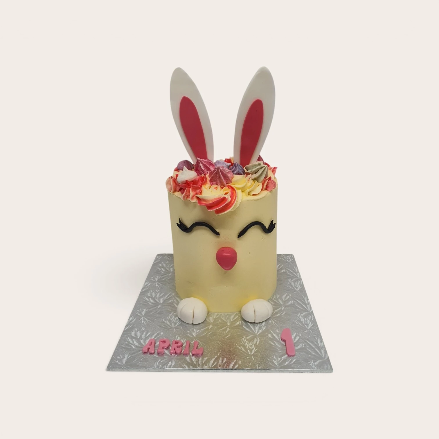 1st birthday bunny cake.jpg