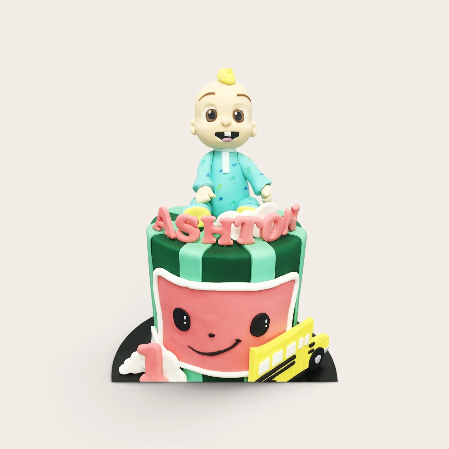 1st birthday cocomelon cake.jpg