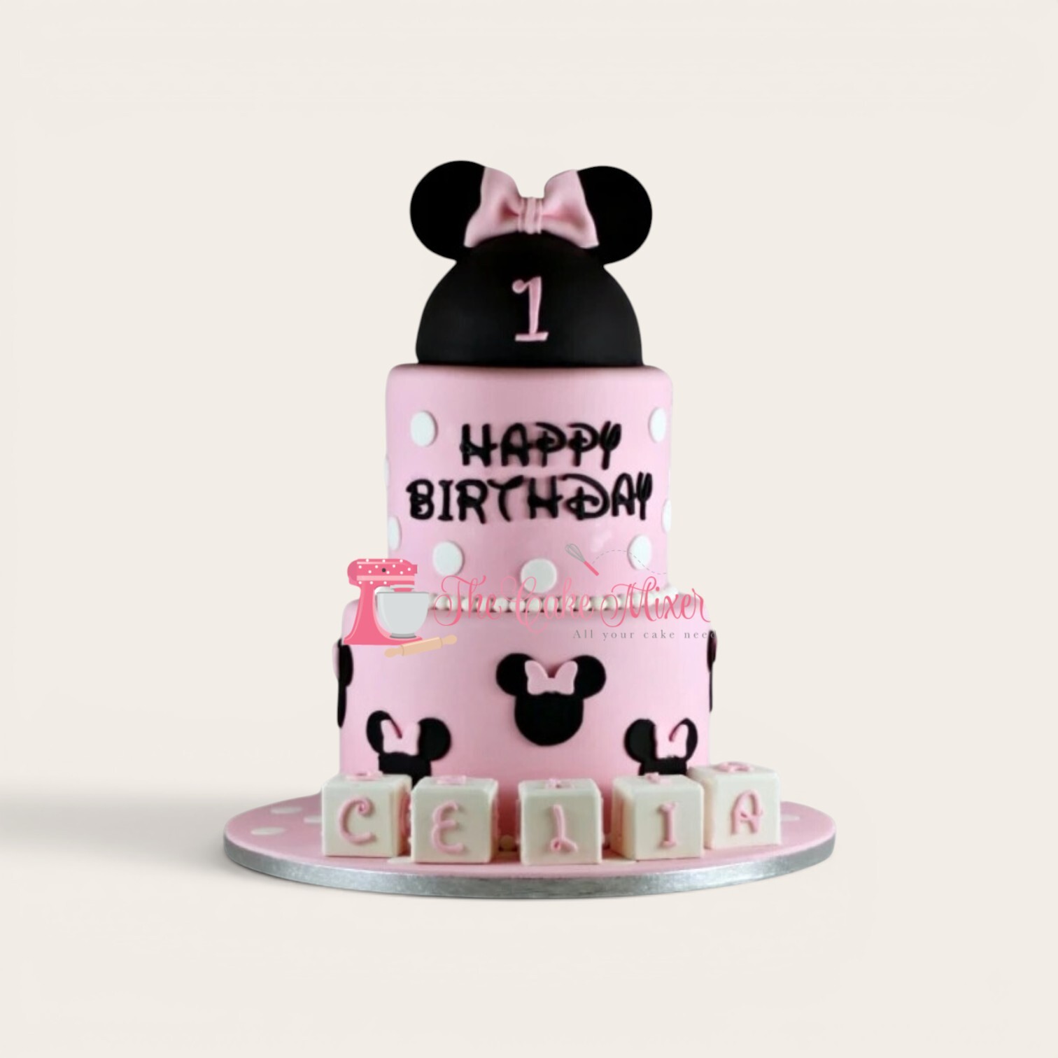 1st birthday minnie mouse cake.jpg
