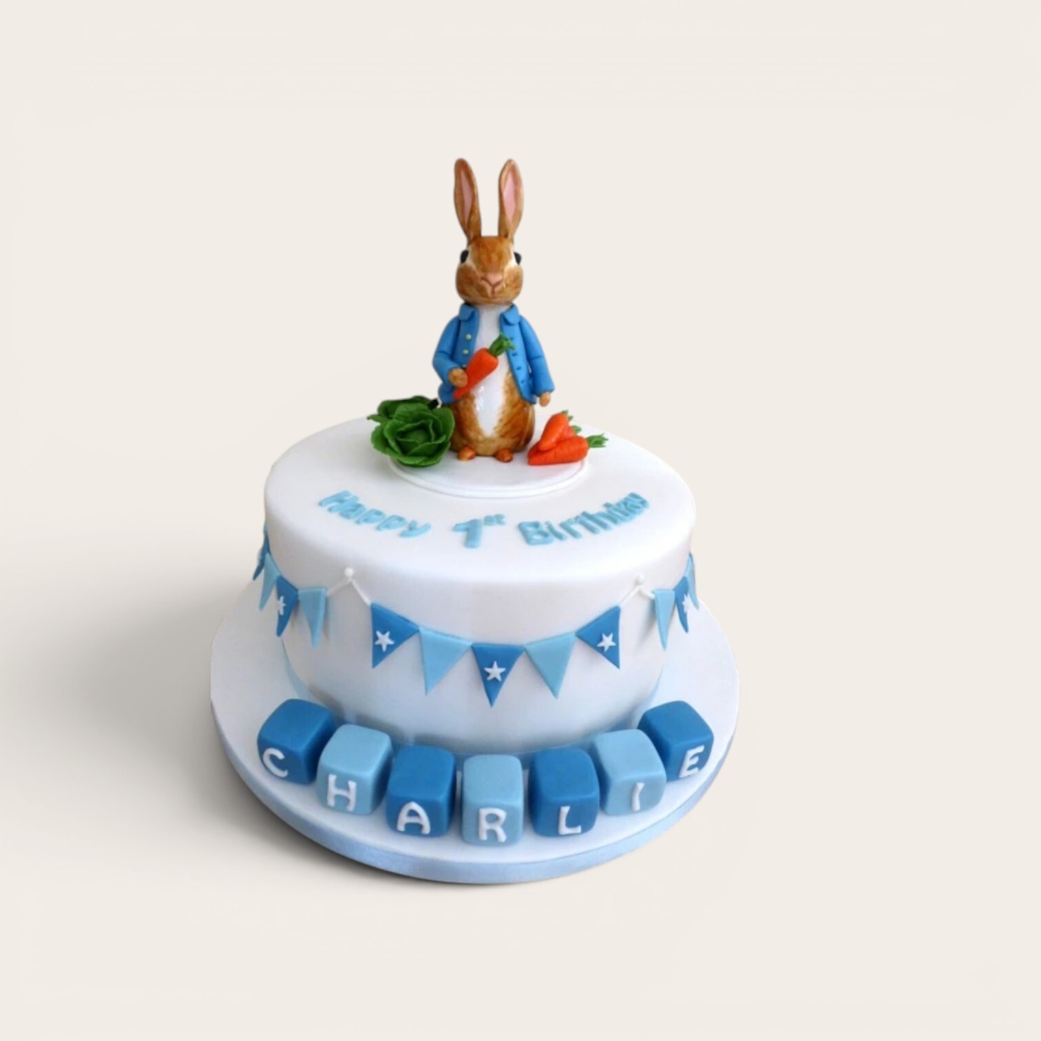 1st peter rabbit.jpg