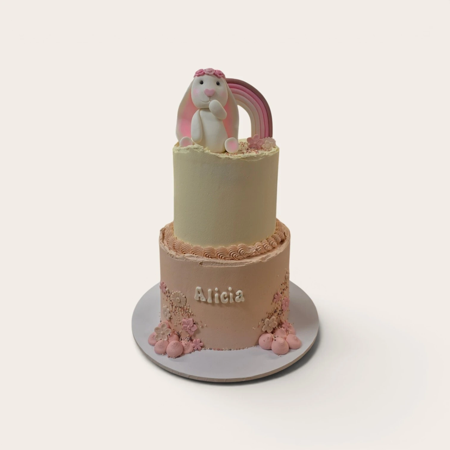 2 tier bunny cake.jpg