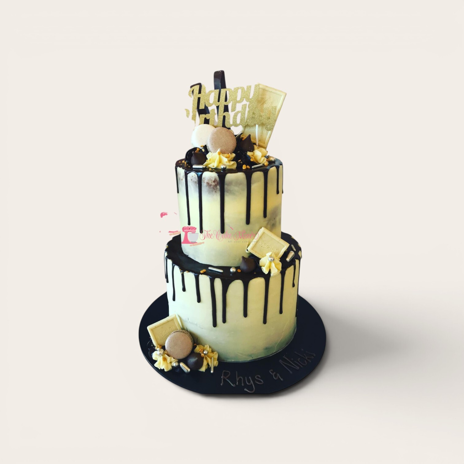 2 tier cake.jpg