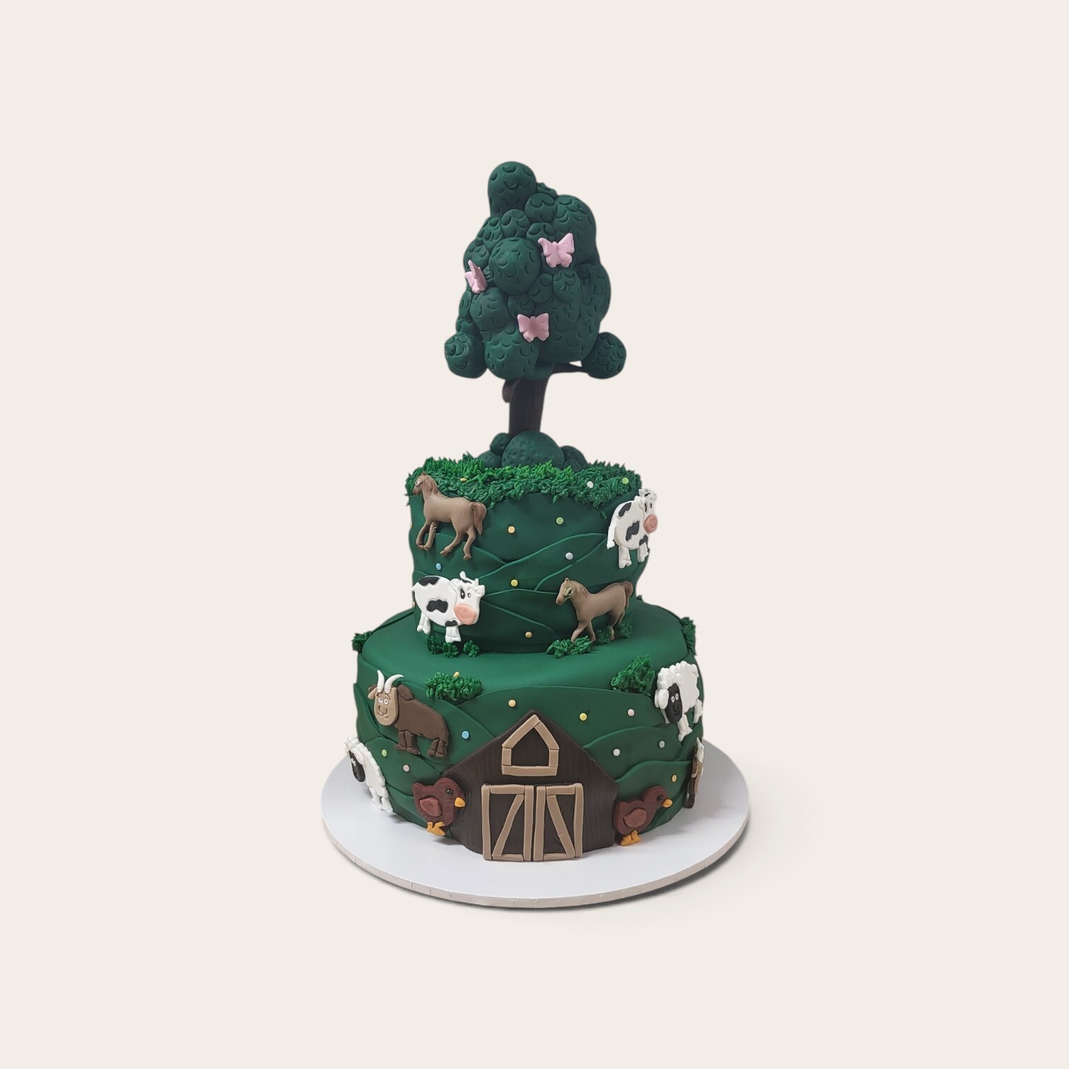 2 tier farm cake.jpg