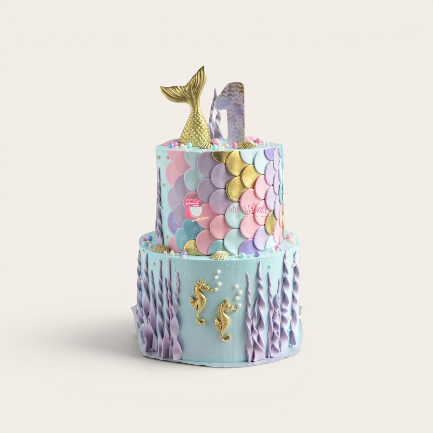 2 tier mermaid cake.jpg