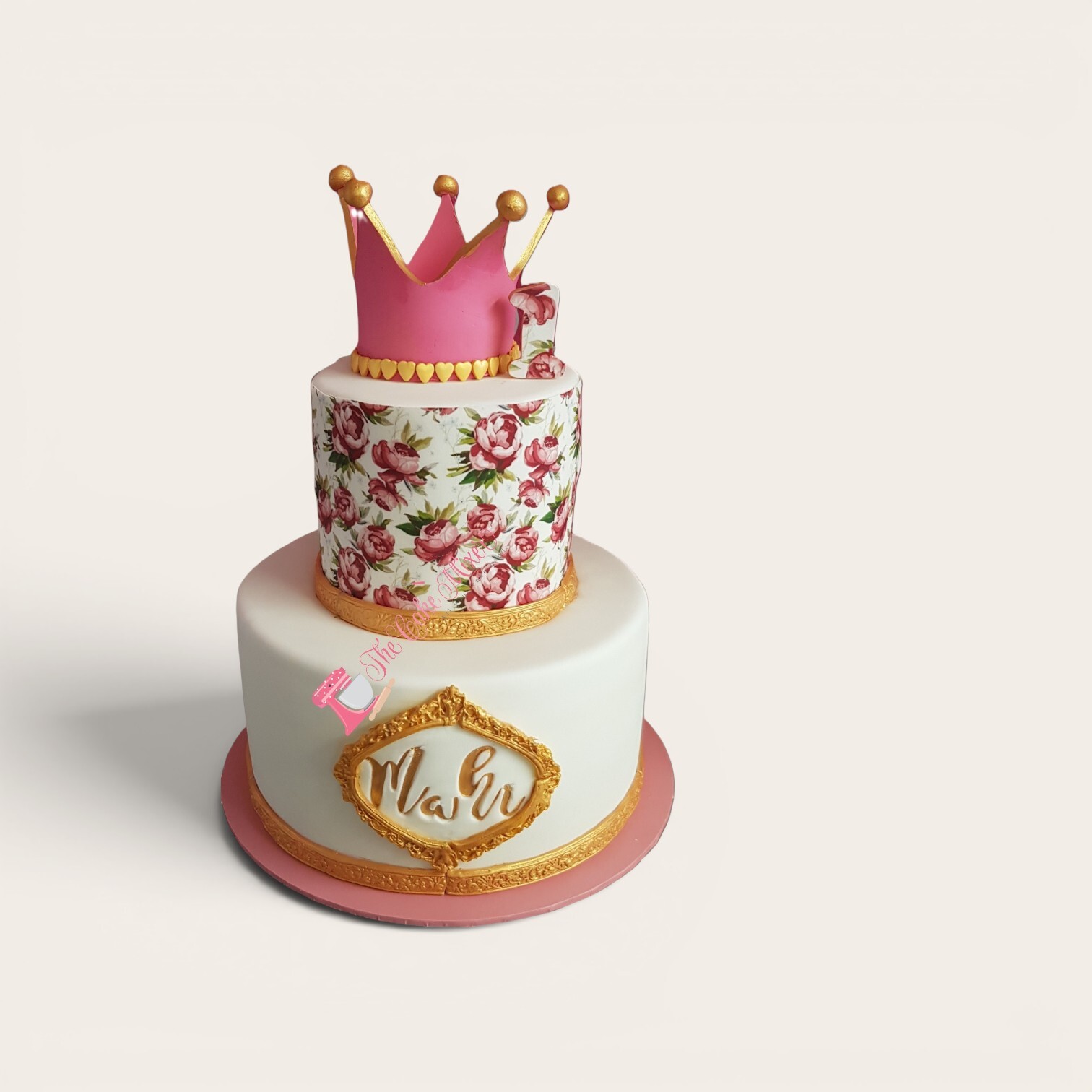 2 tier princess.jpg