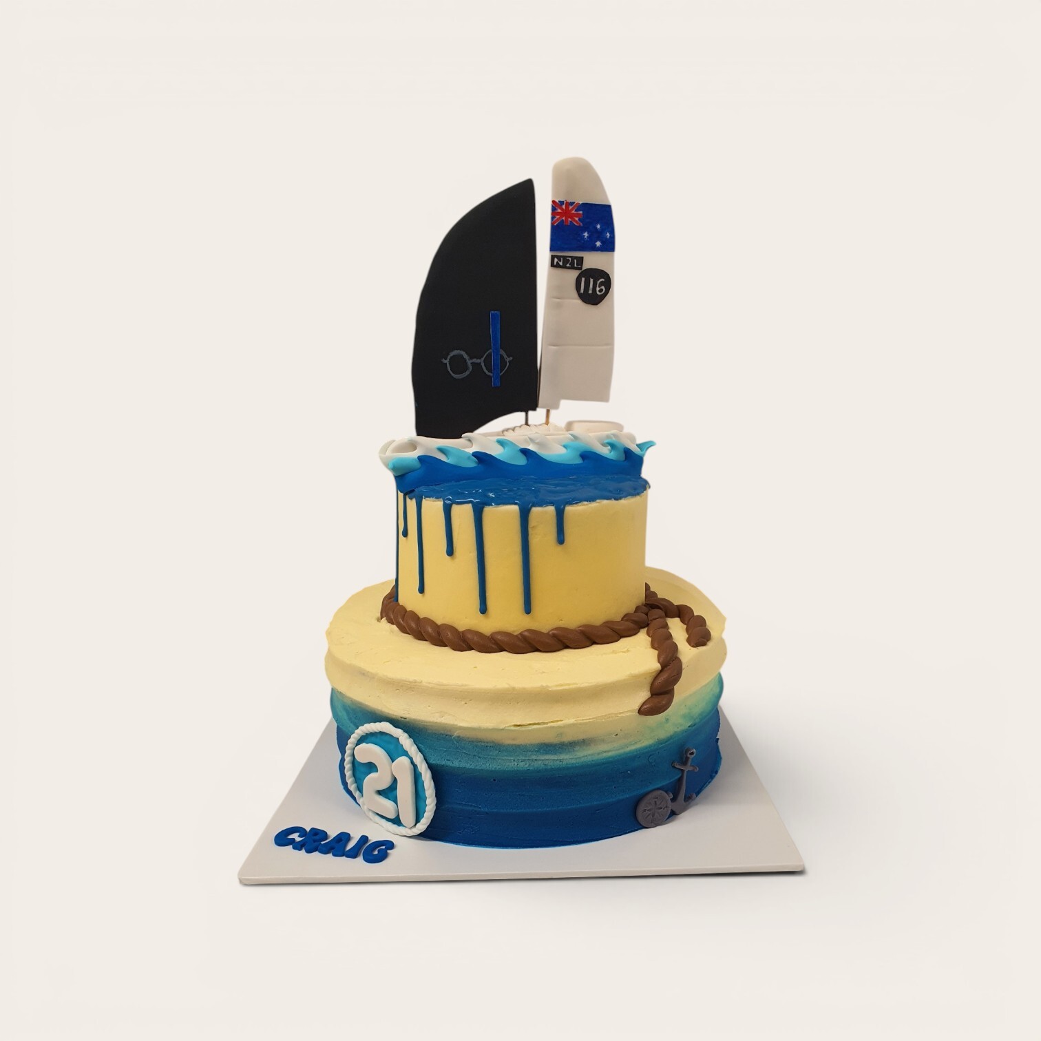 2 tier sailing cake.jpg