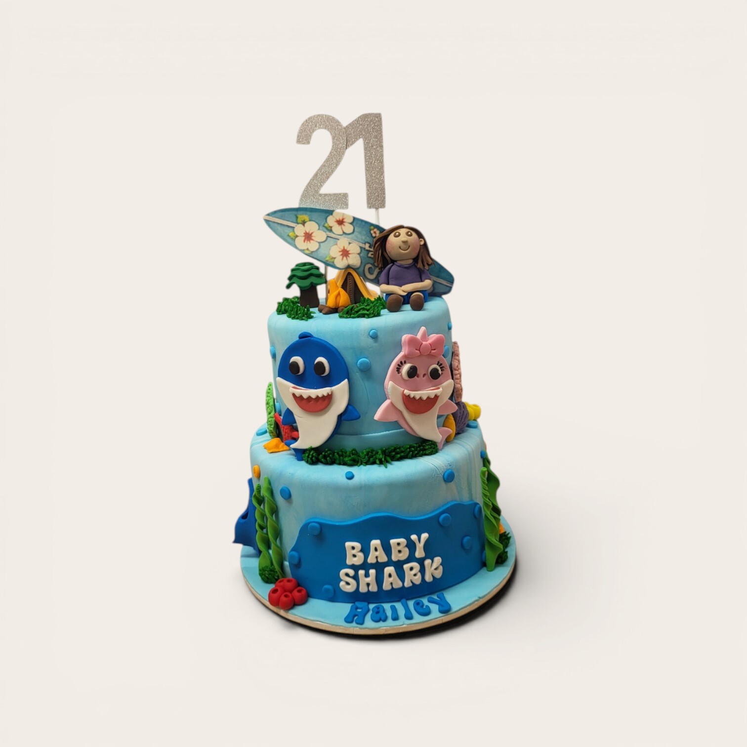 21st baby shark cake.jpg