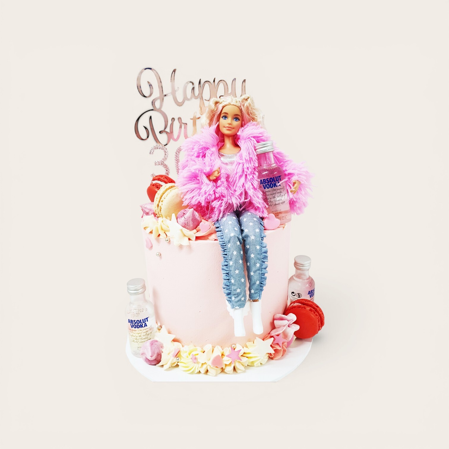 21st barbie cake.jpg