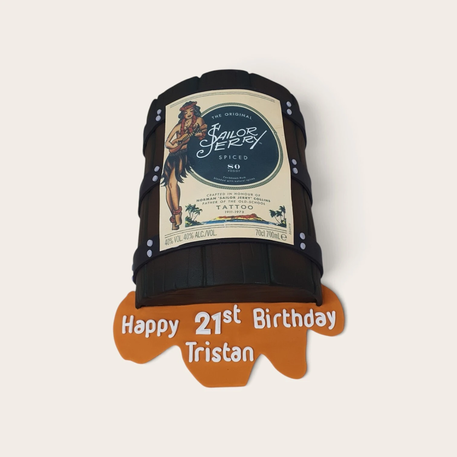 21st barrel cake.jpg