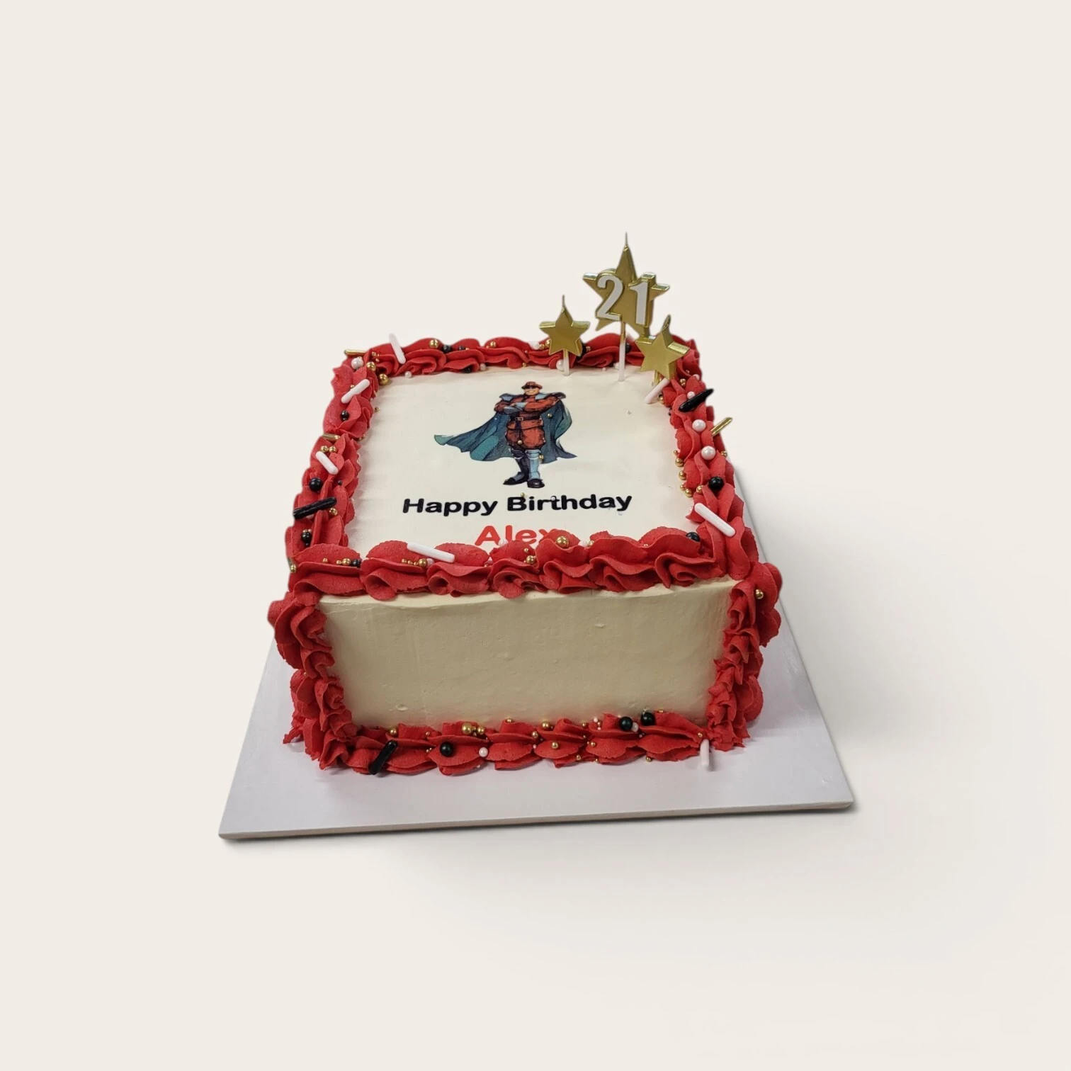 21st birthday cake.jpg