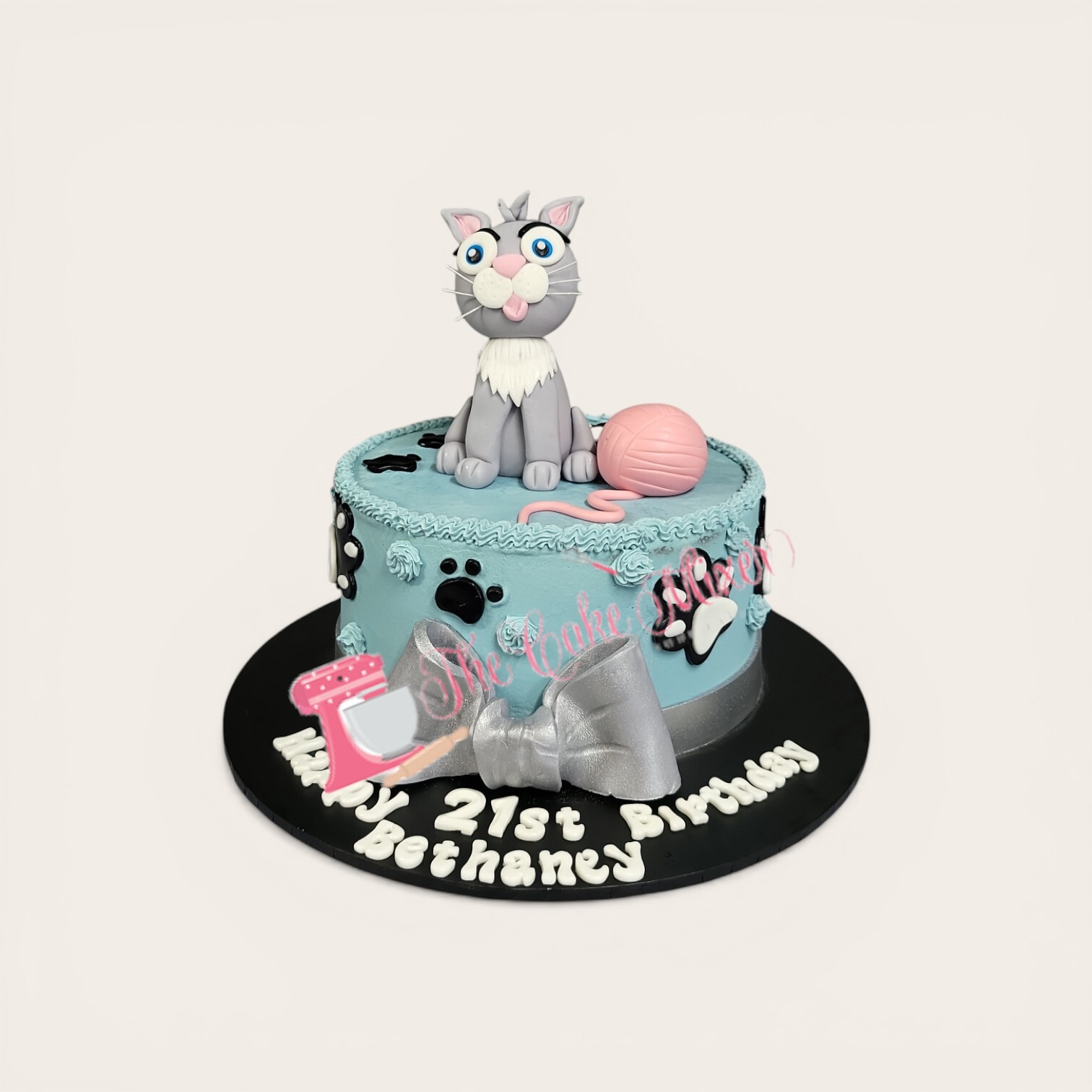 21st birthday cat cake .jpg