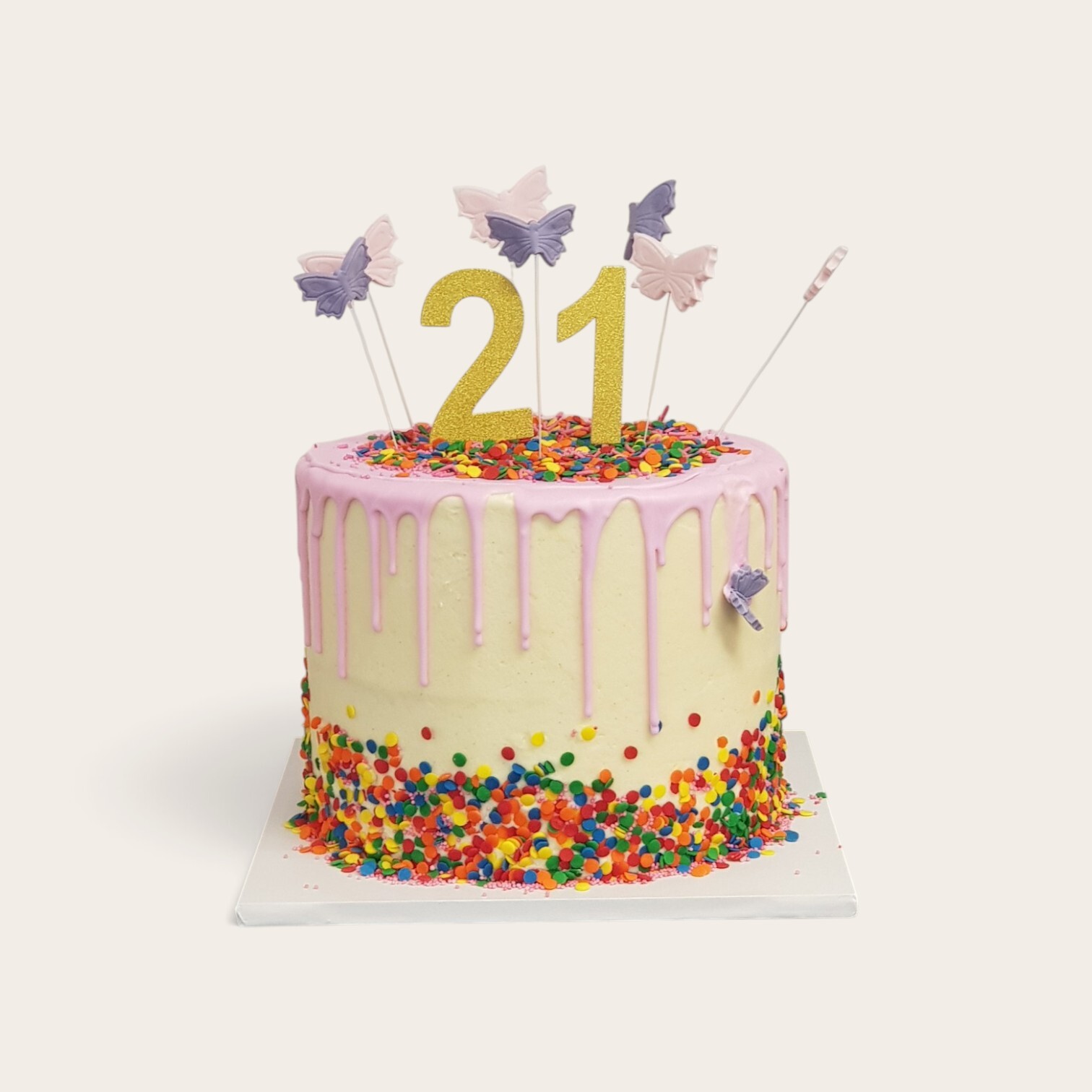 21st butterfly cake.jpg