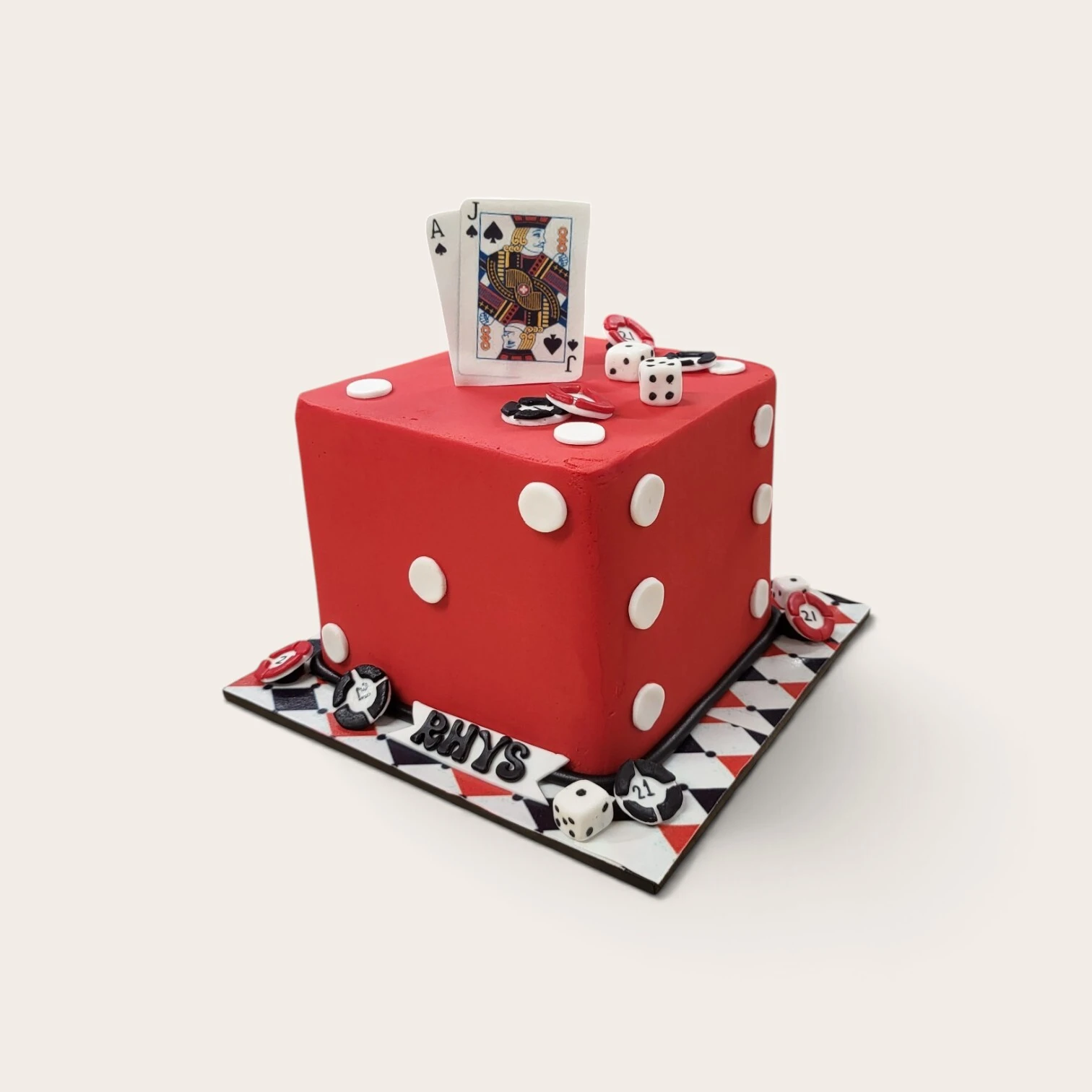 21st casino cake.jpg