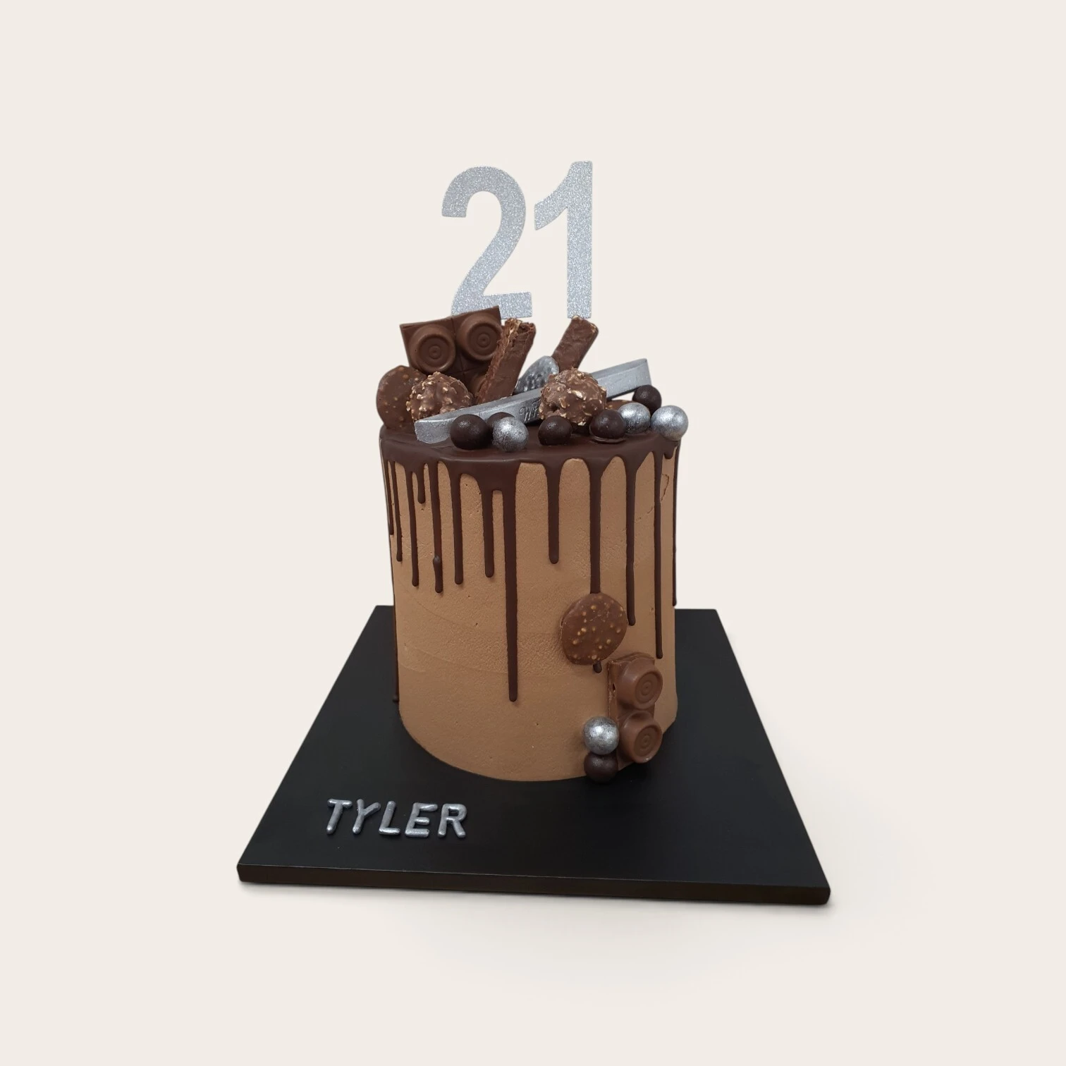 21st chocolate drip cake.jpg