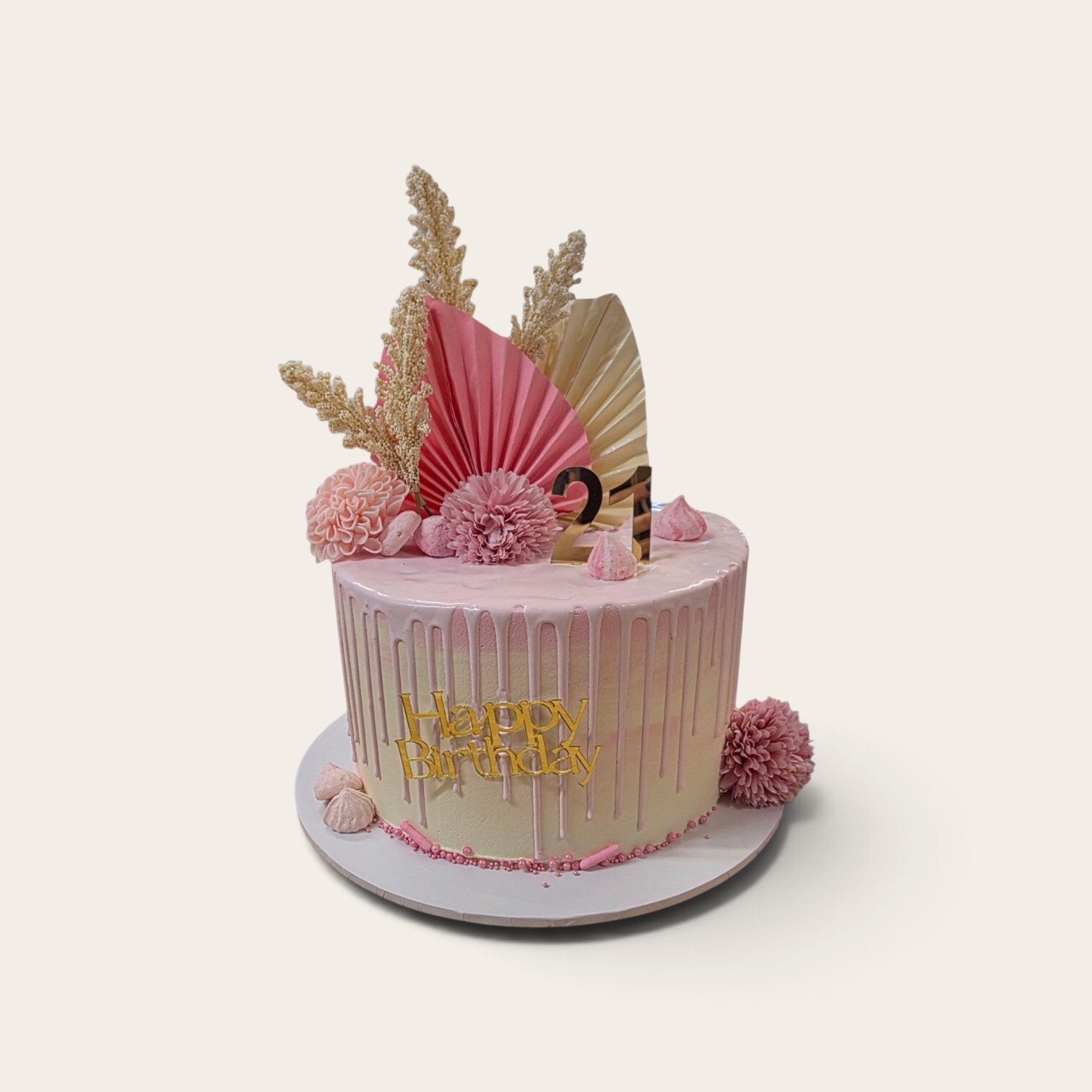 21st drip cake.jpg