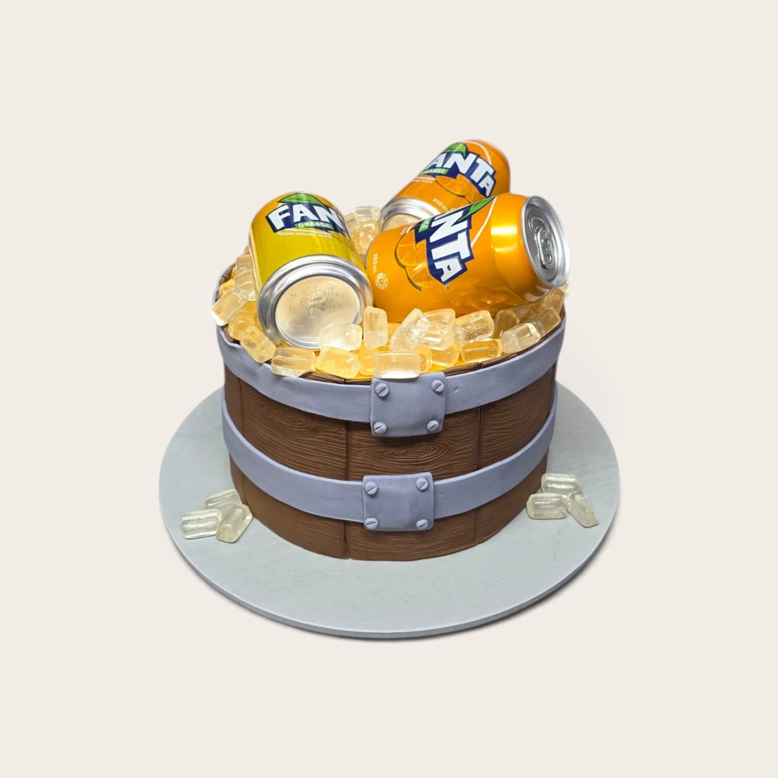 21st fanta cake.jpg