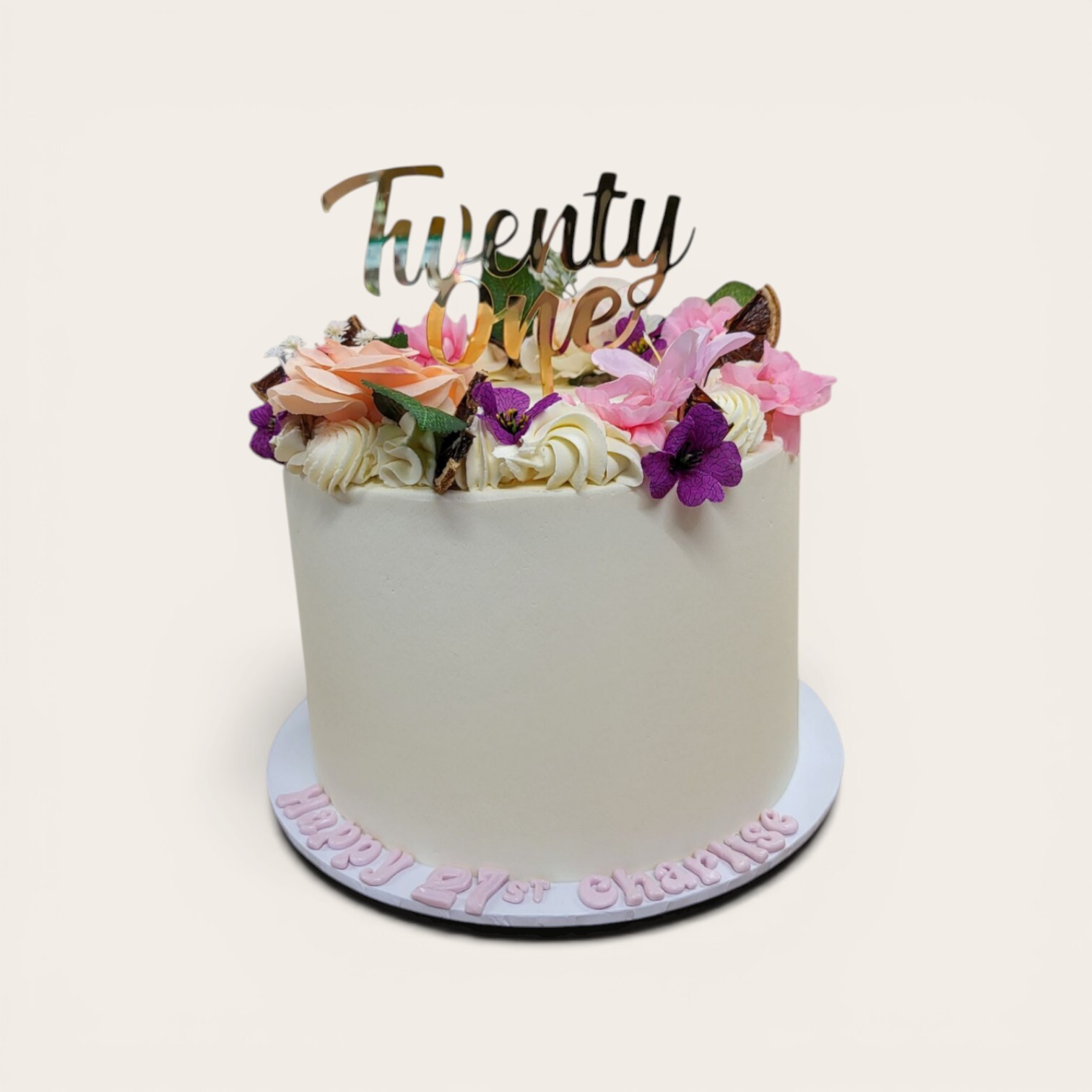 21st flower cake.jpg