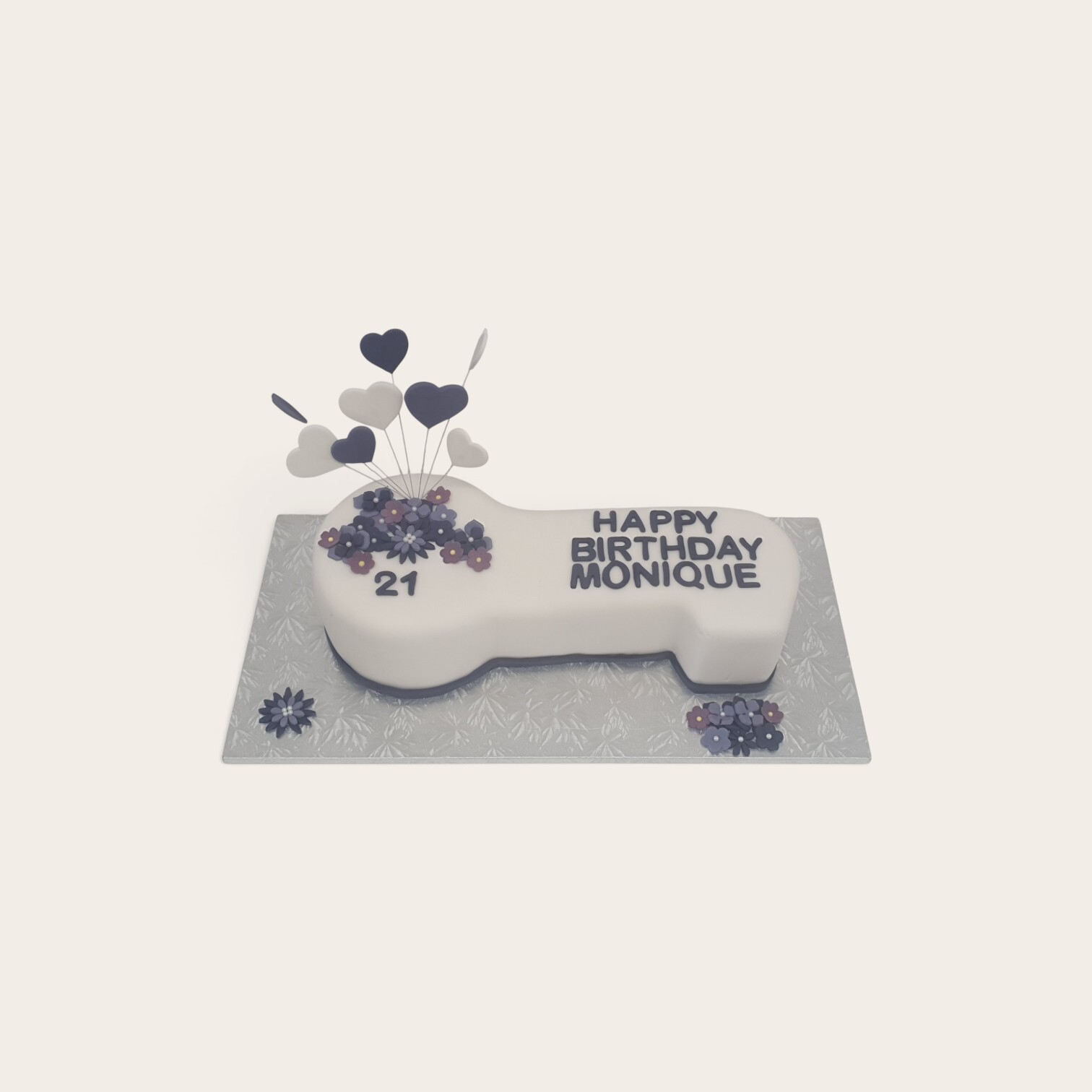 21st key cake.jpg