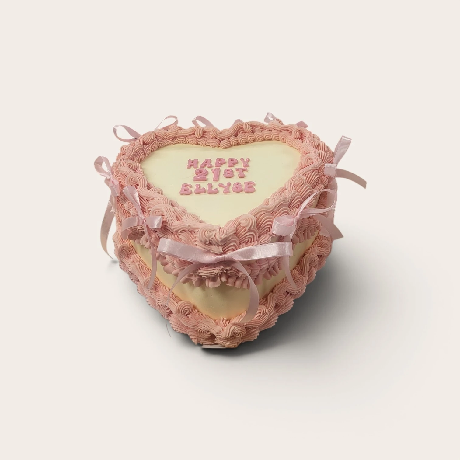 21st pink lambeth cake.jpg