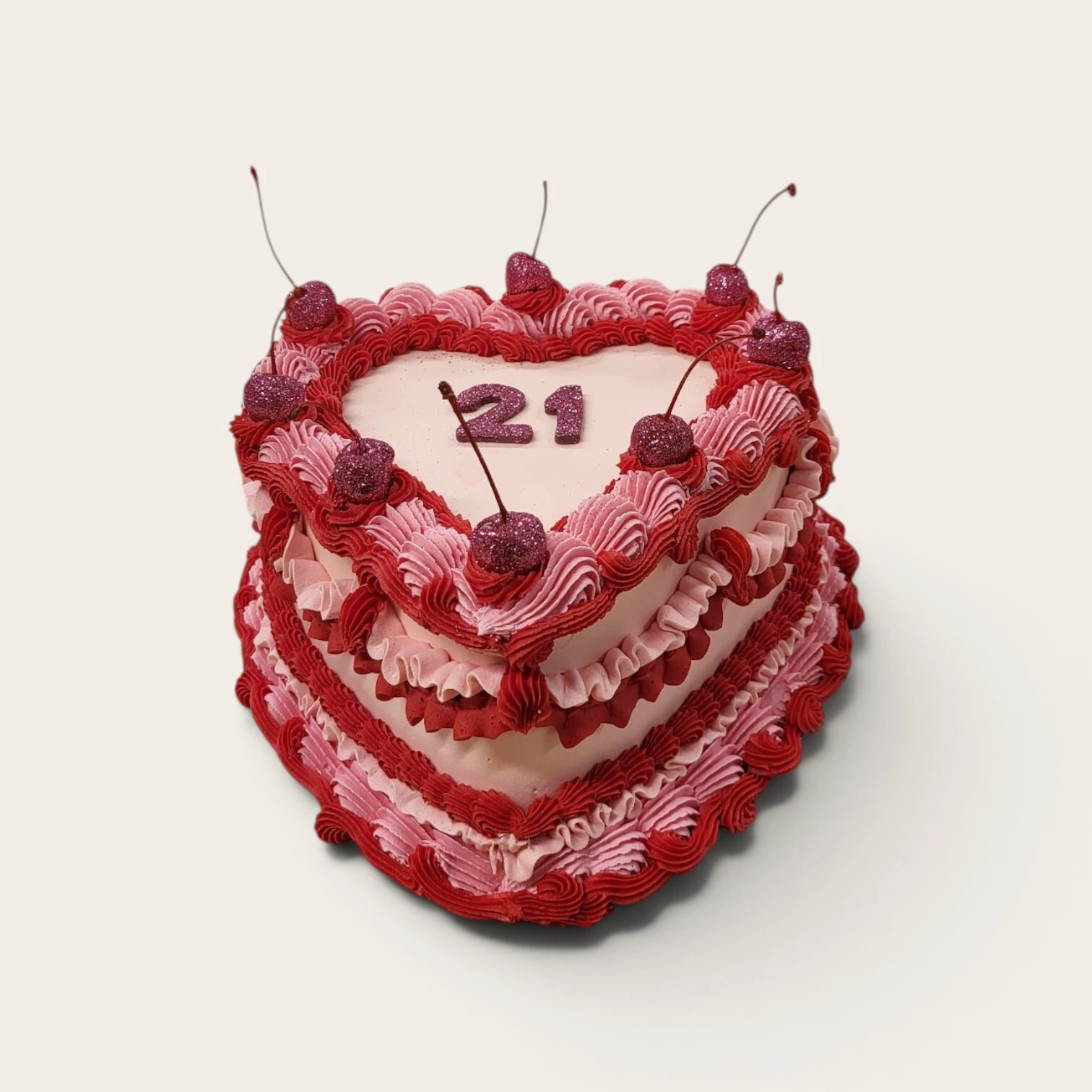 21st pink red lambeth cake.jpg
