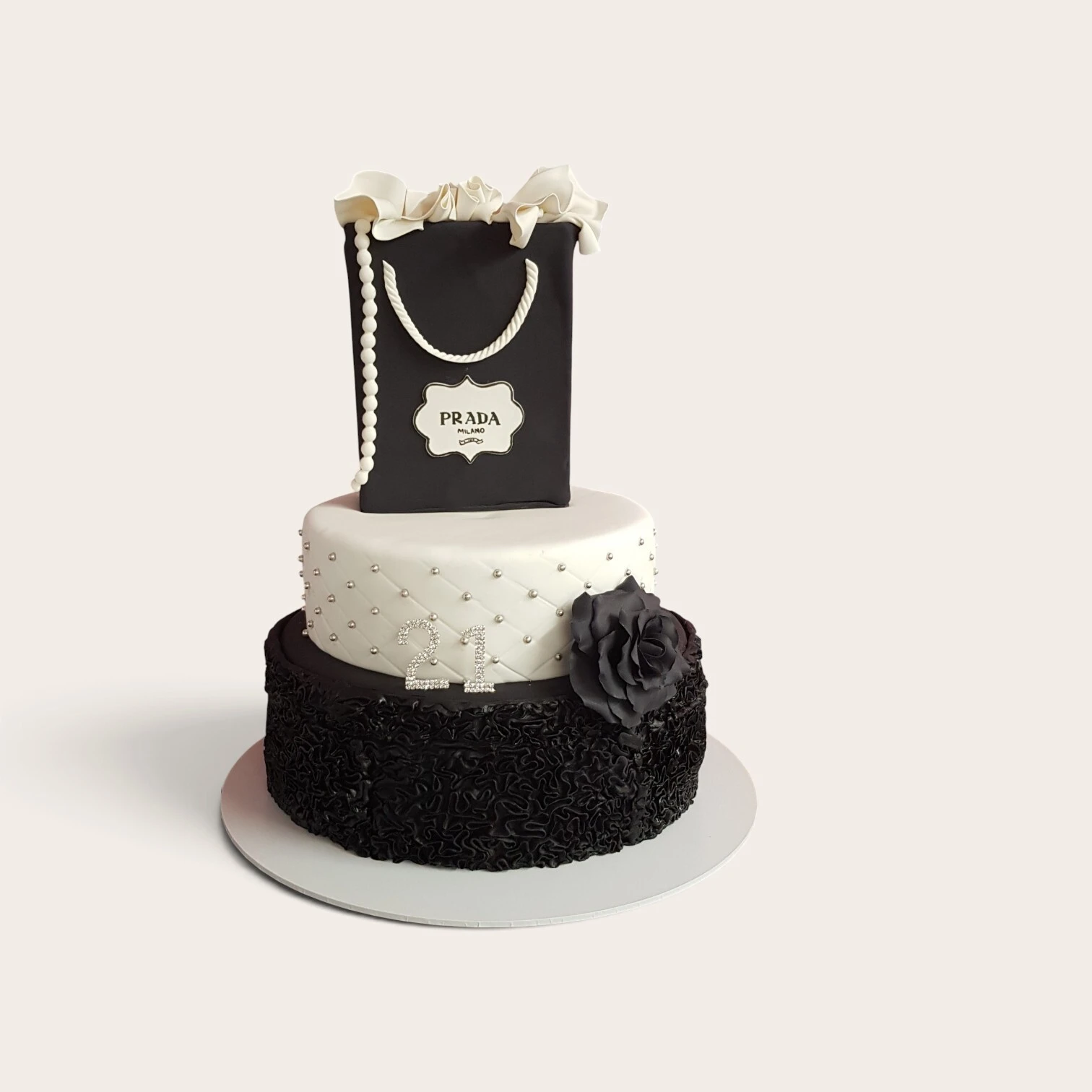 21st prada cake.jpg