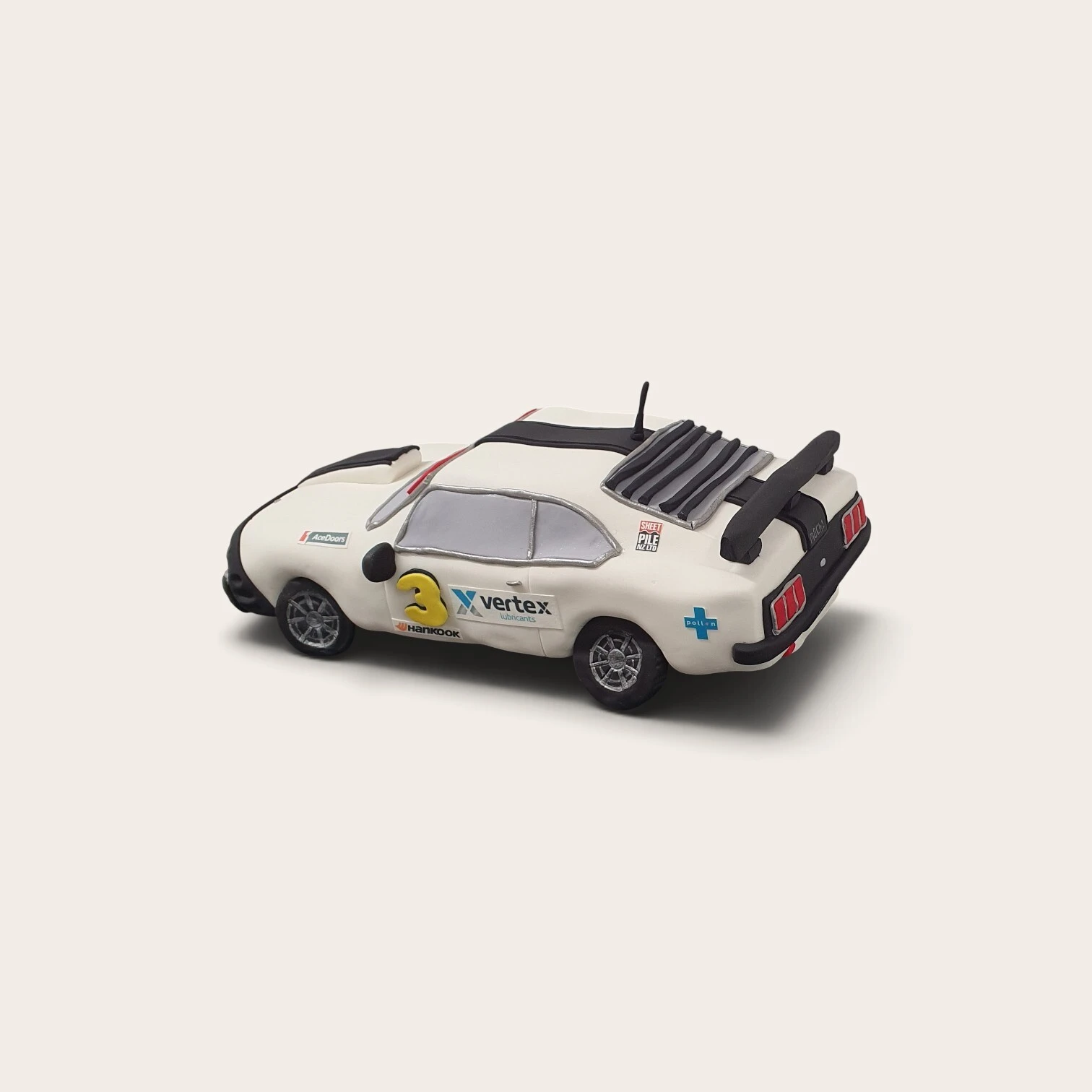 21st race car cake.jpg