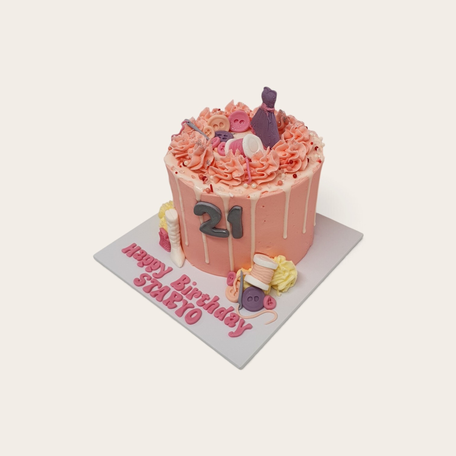 21st sewing cake.jpg