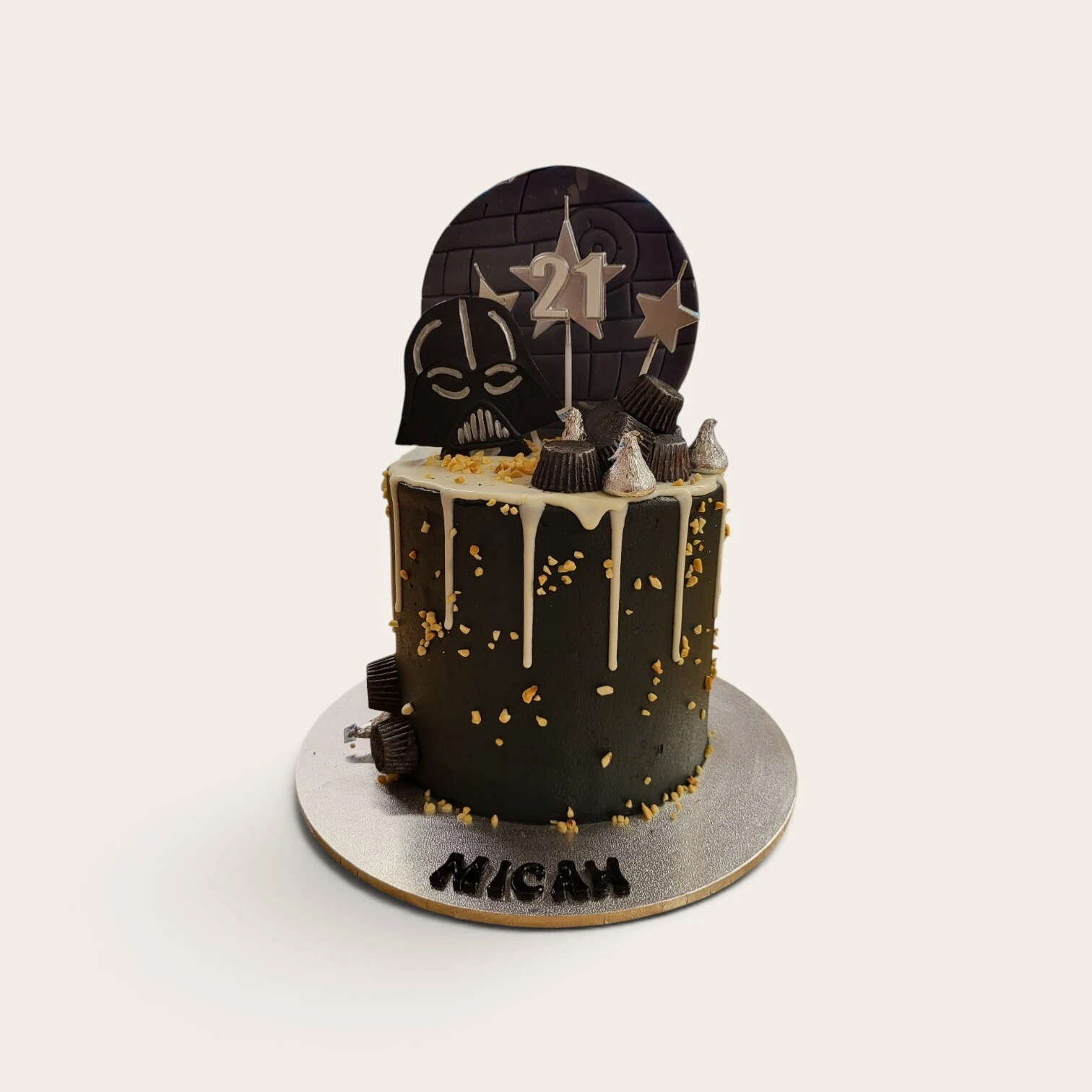 21st star wrs caka.jpg