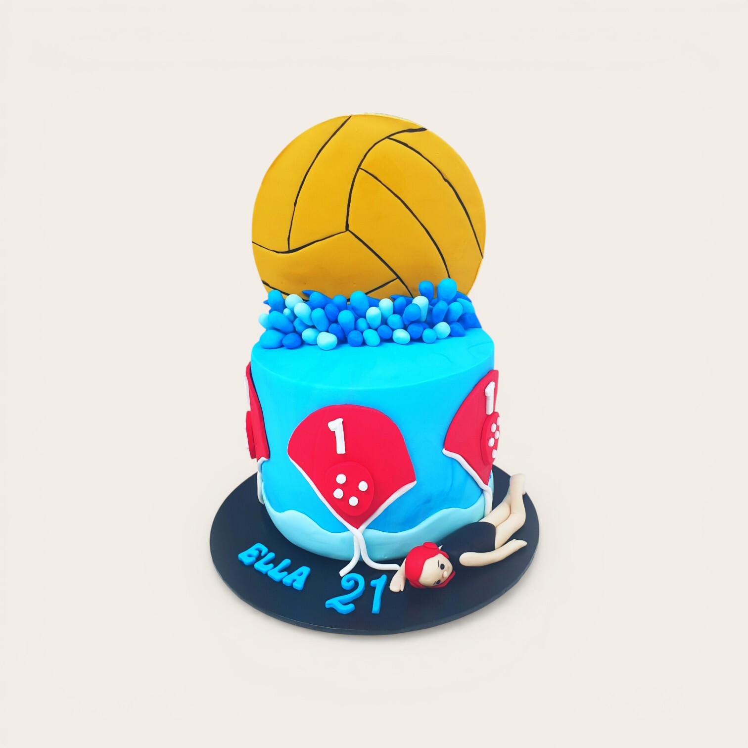 21st water polo cake.jpg
