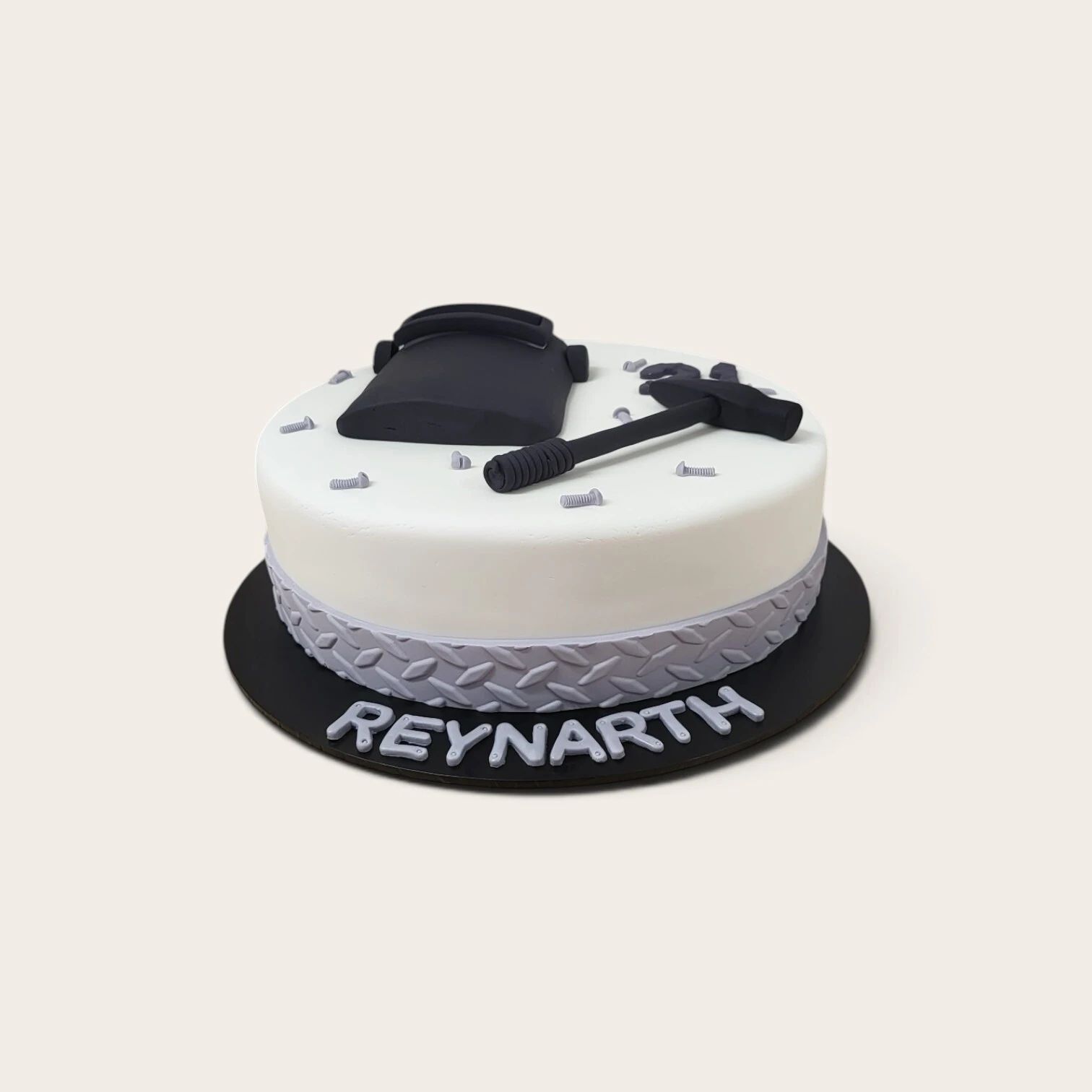21st weldong cake.jpg