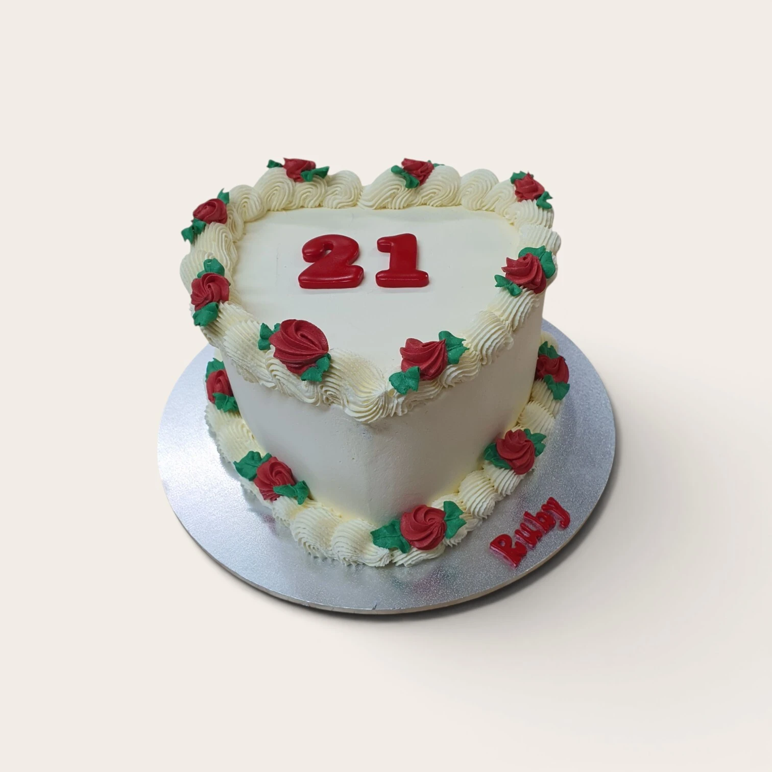 21st white rred lambeth.jpg