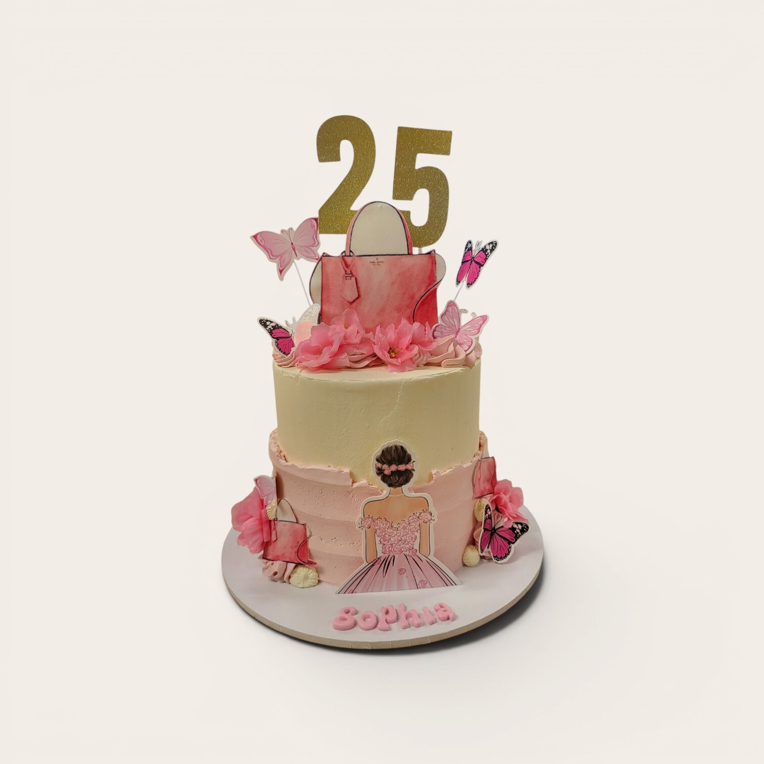 25th birthday cake.jpg