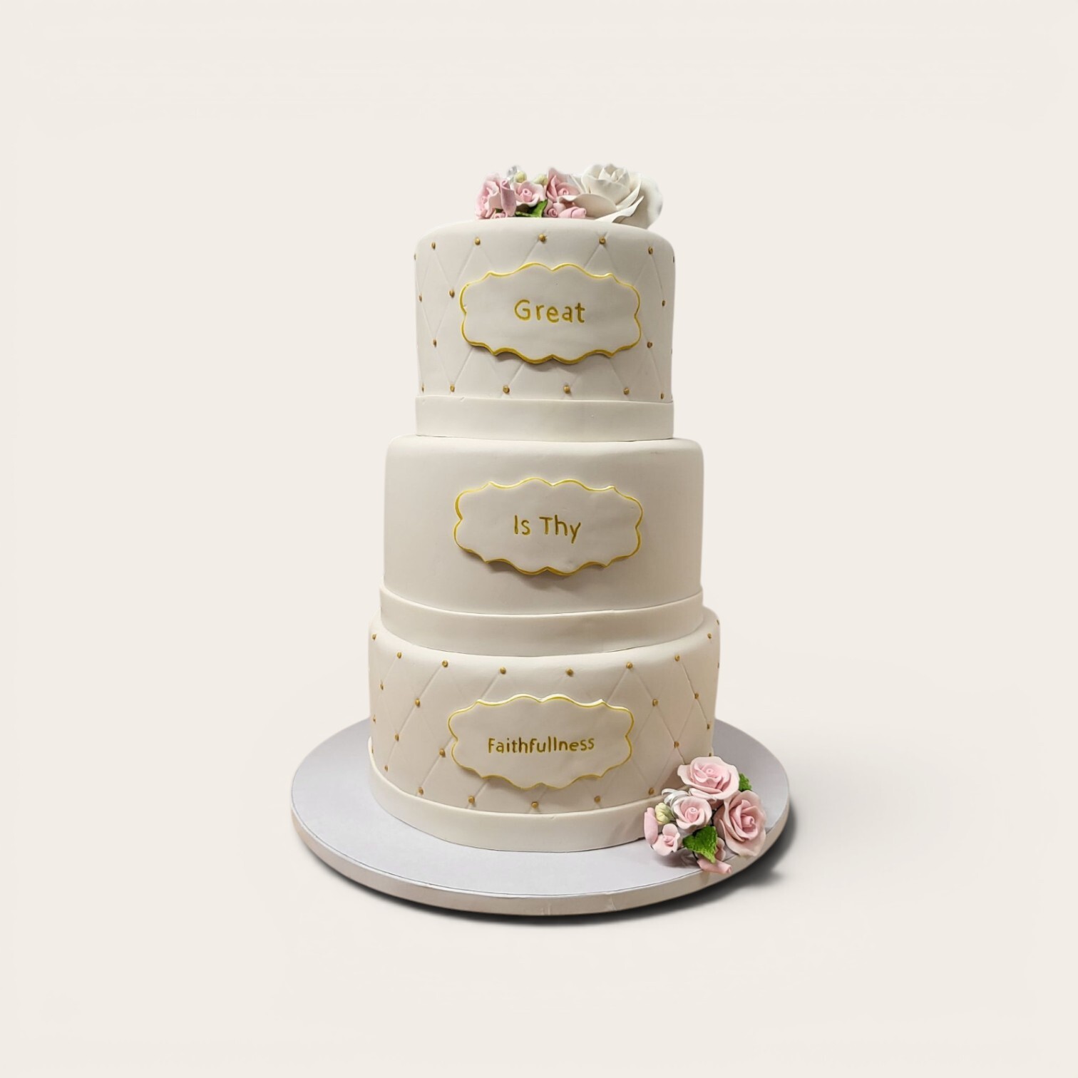 3 tier blessing cake.jpg