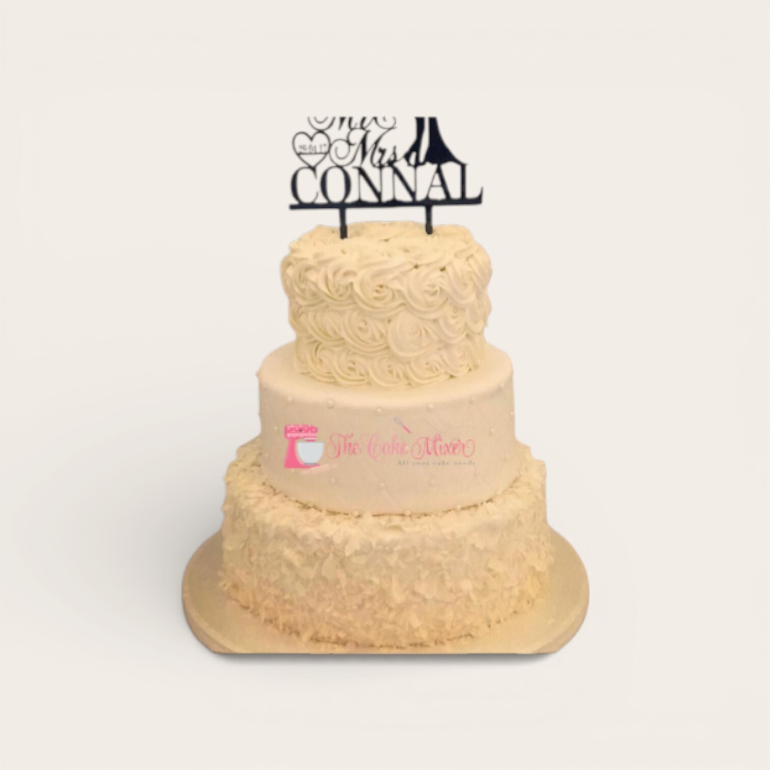 3 tier buttercream wedding cake.jpg