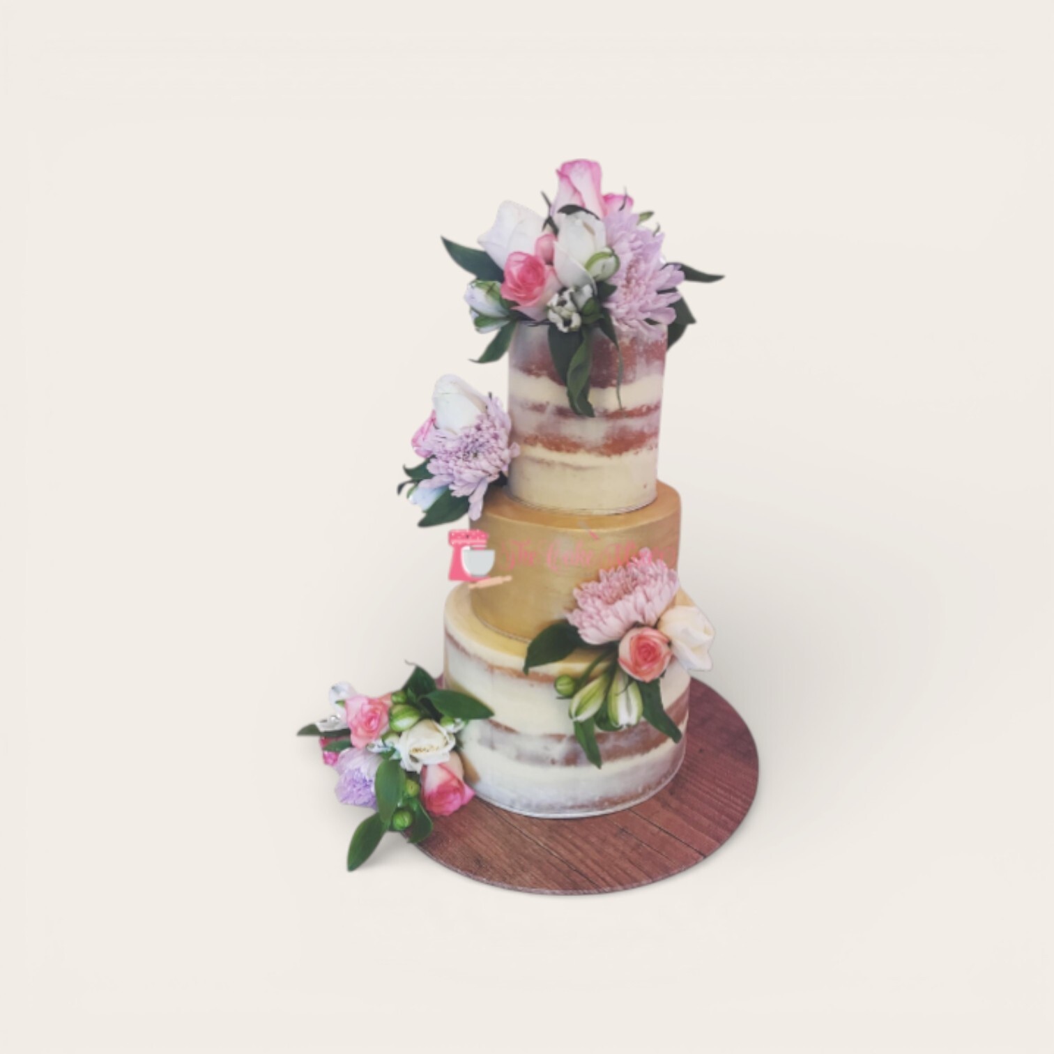 3 tier floral wedding cake.jpg