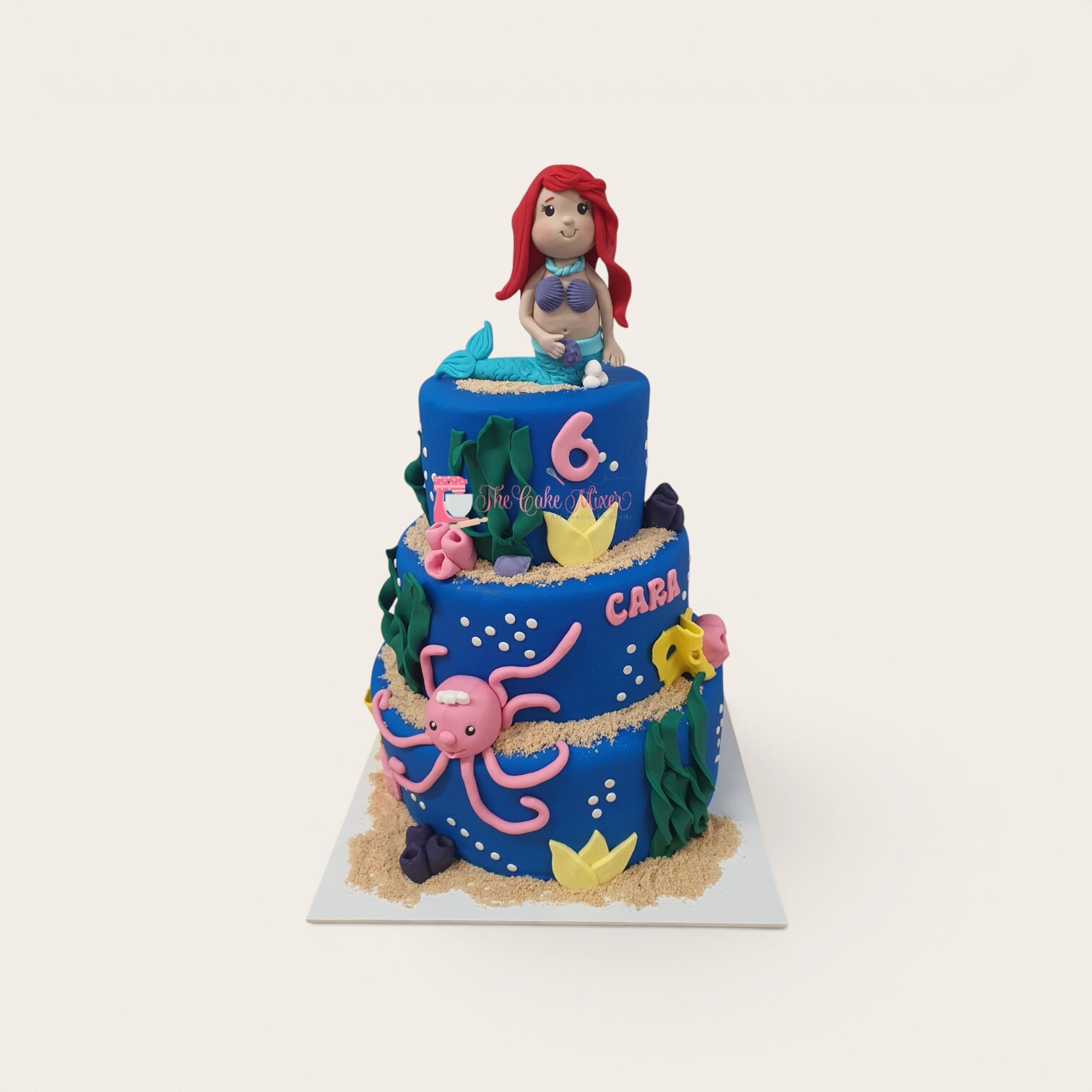 3 tier mermaid cake.jpg