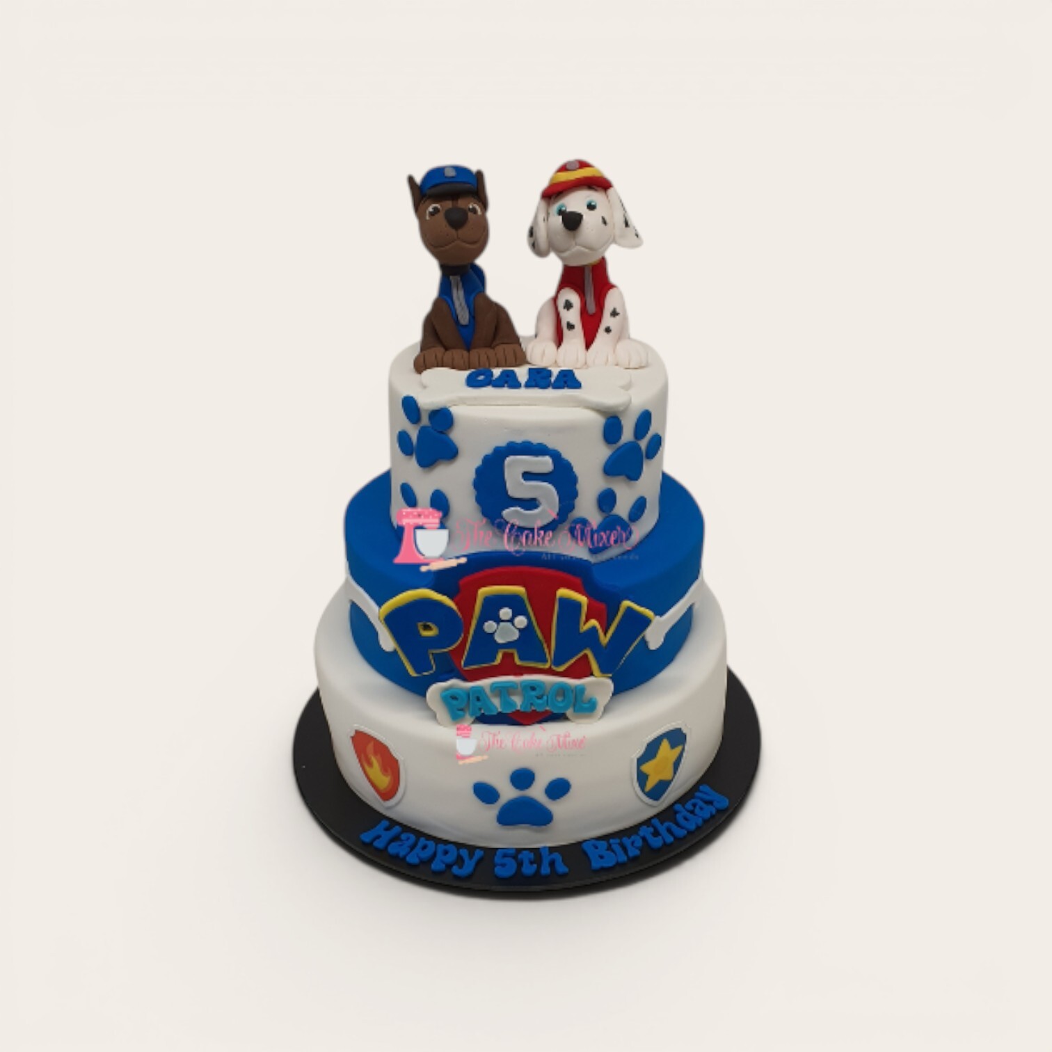 3 tier paw patrol cake.jpg