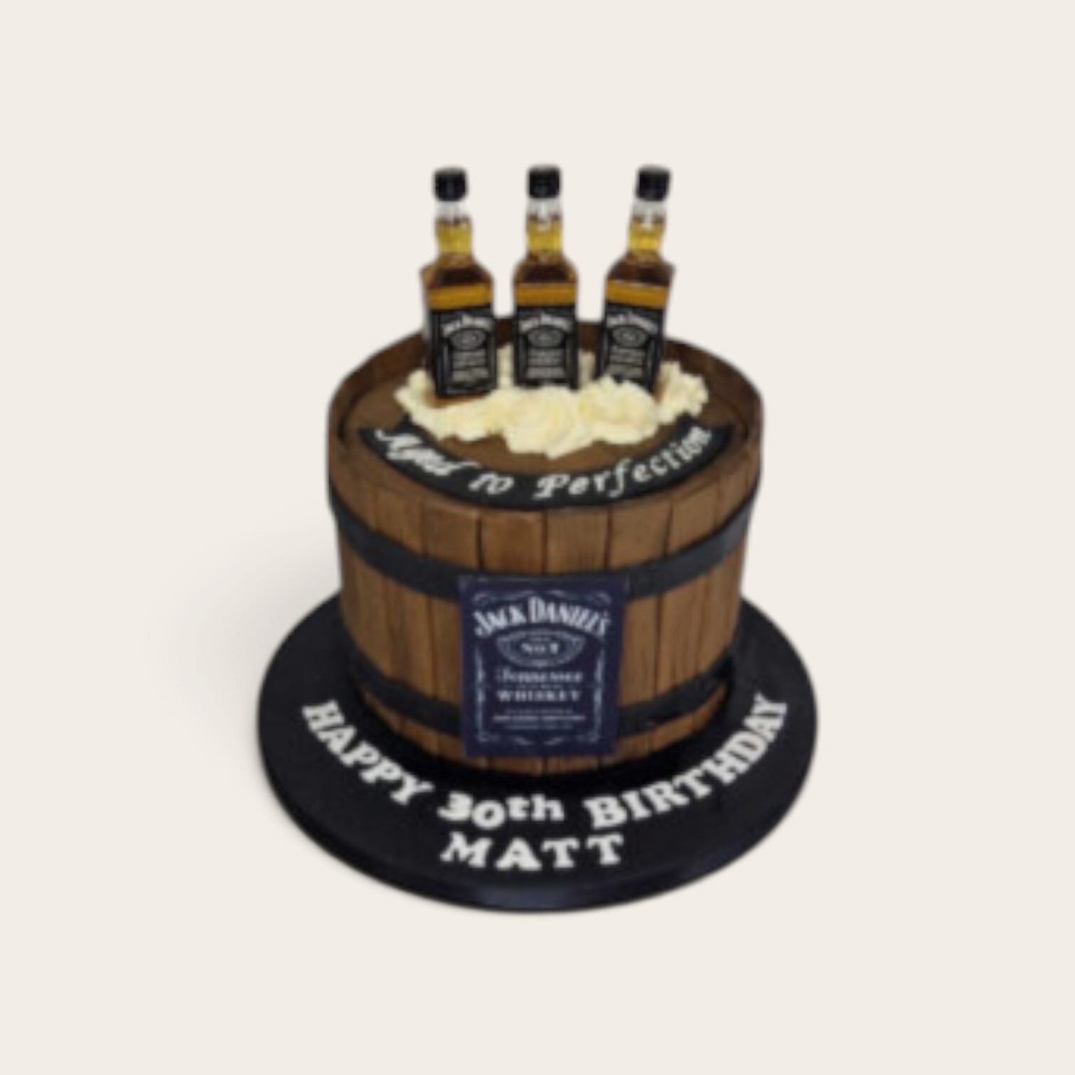 30th barrel cake.jpg