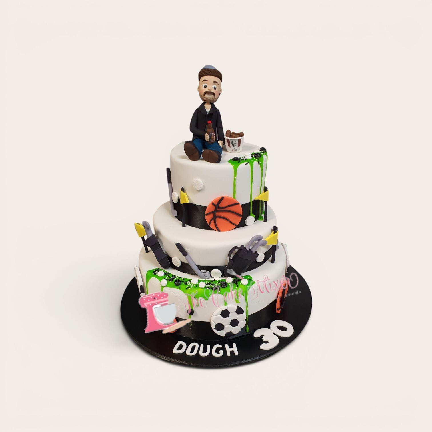 30th birthday 3 tier cake.jpg