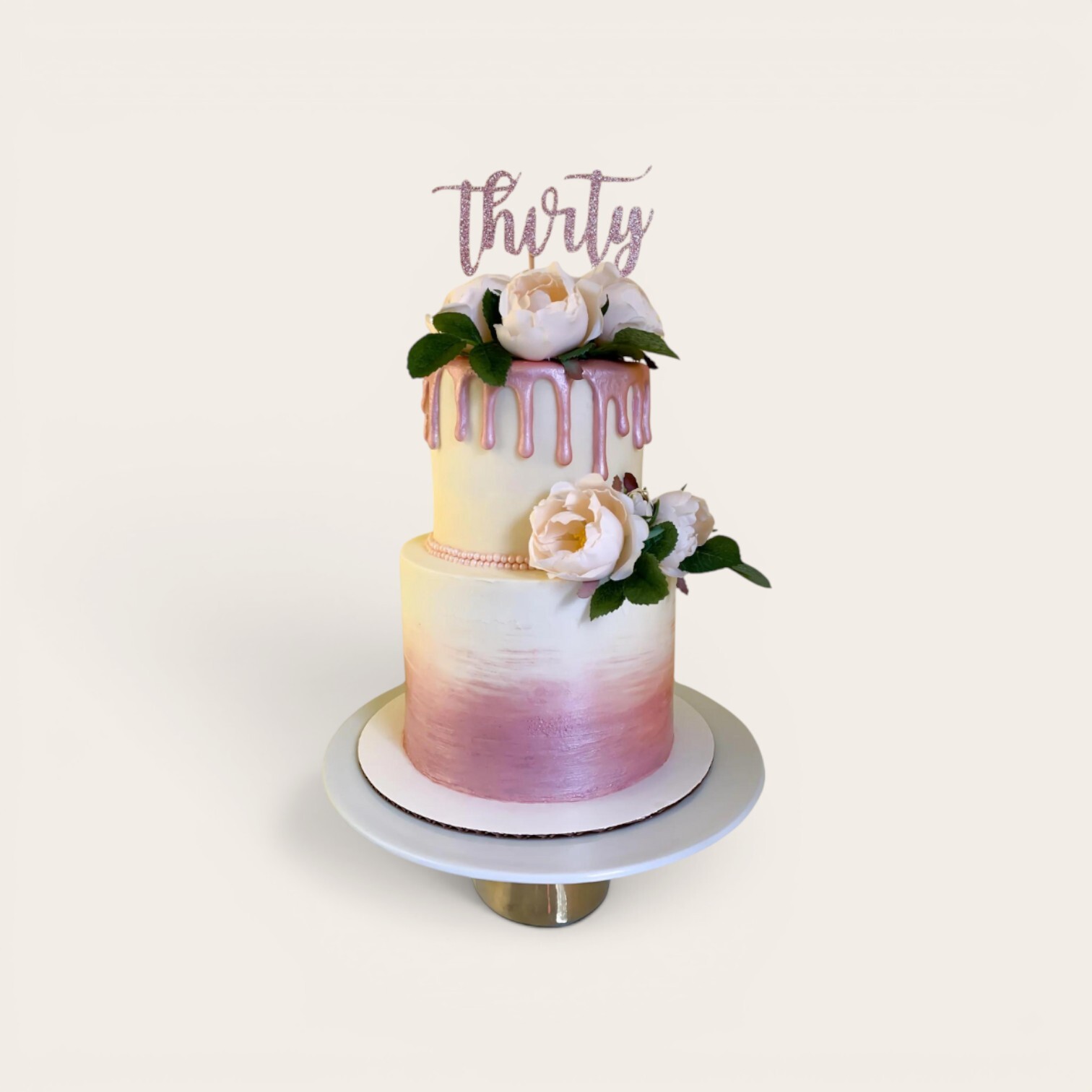 30th birthday drip cake.jpg