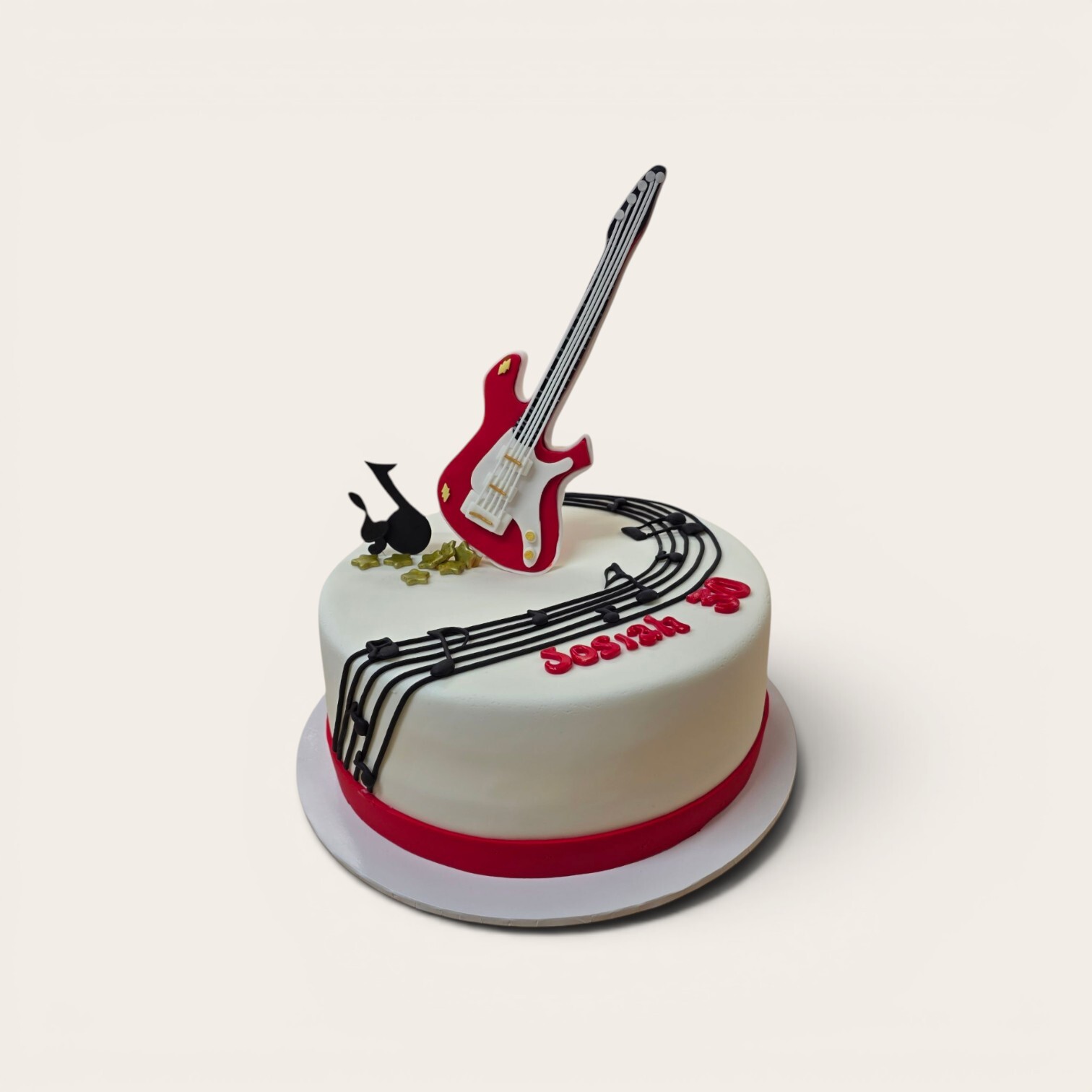 30th birthday music cake.jpg