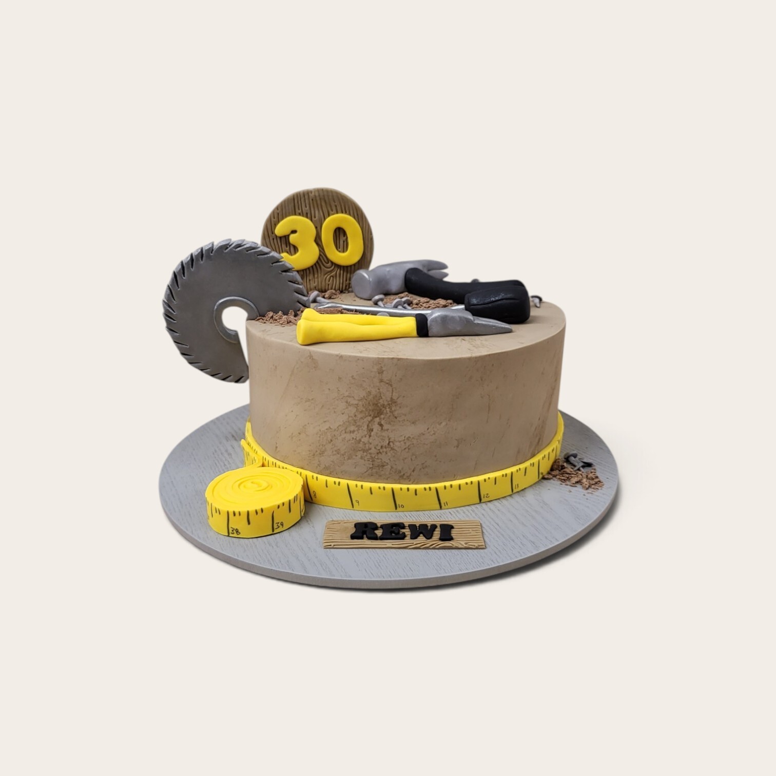 30th builders cake.jpg