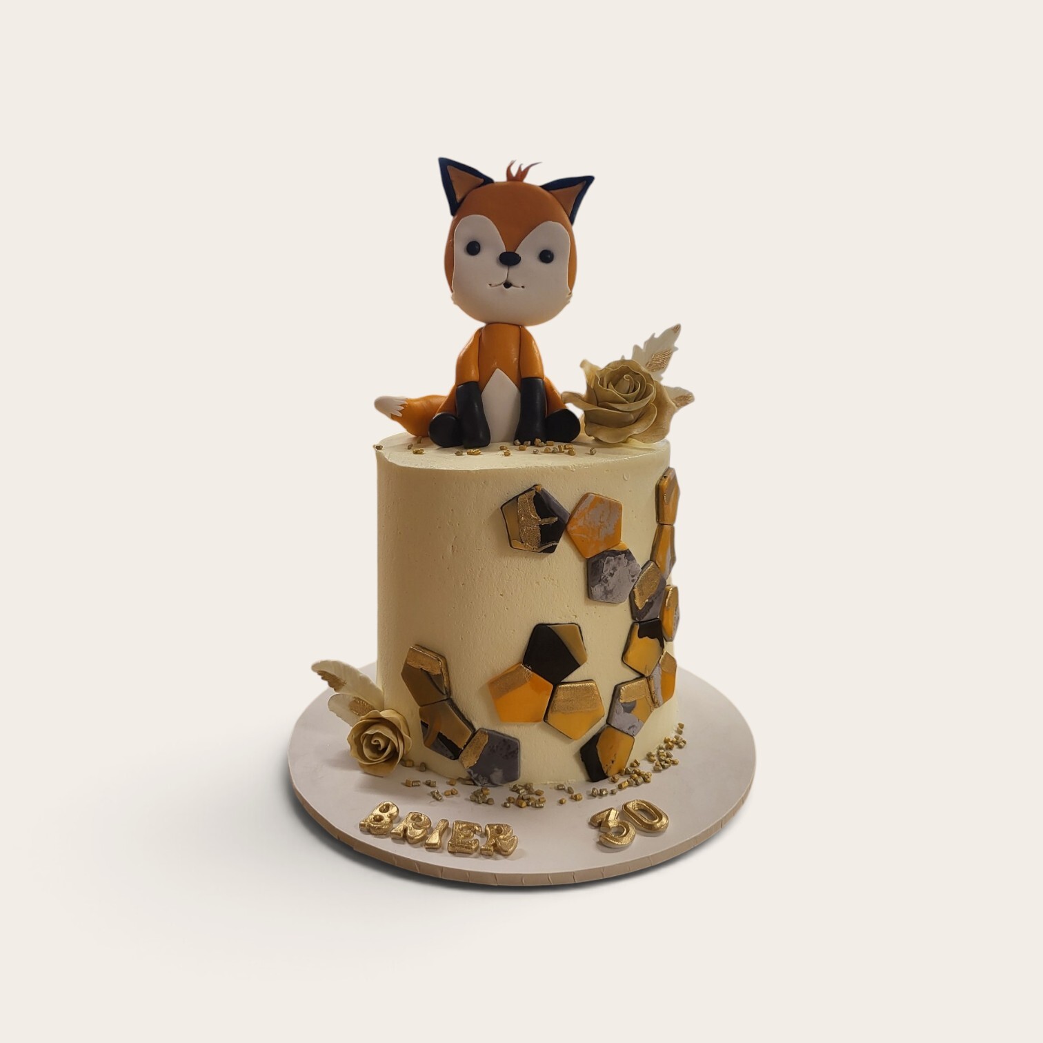30th fox cake.jpg