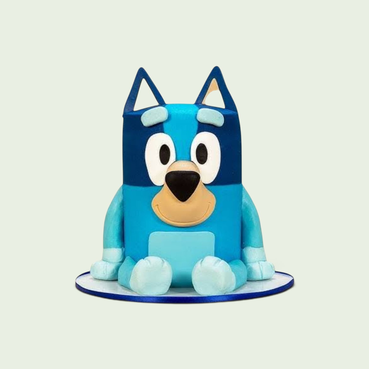 3d bluey birthday cake.jpg