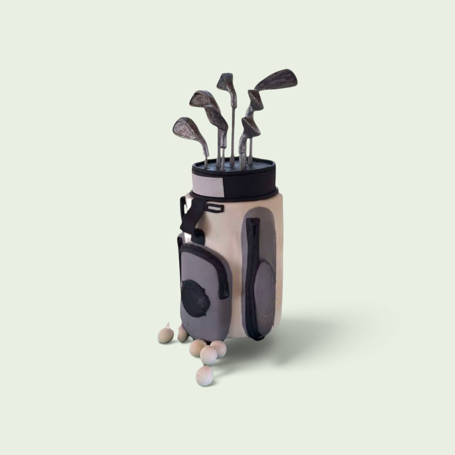 3d golf bag cake.jpg