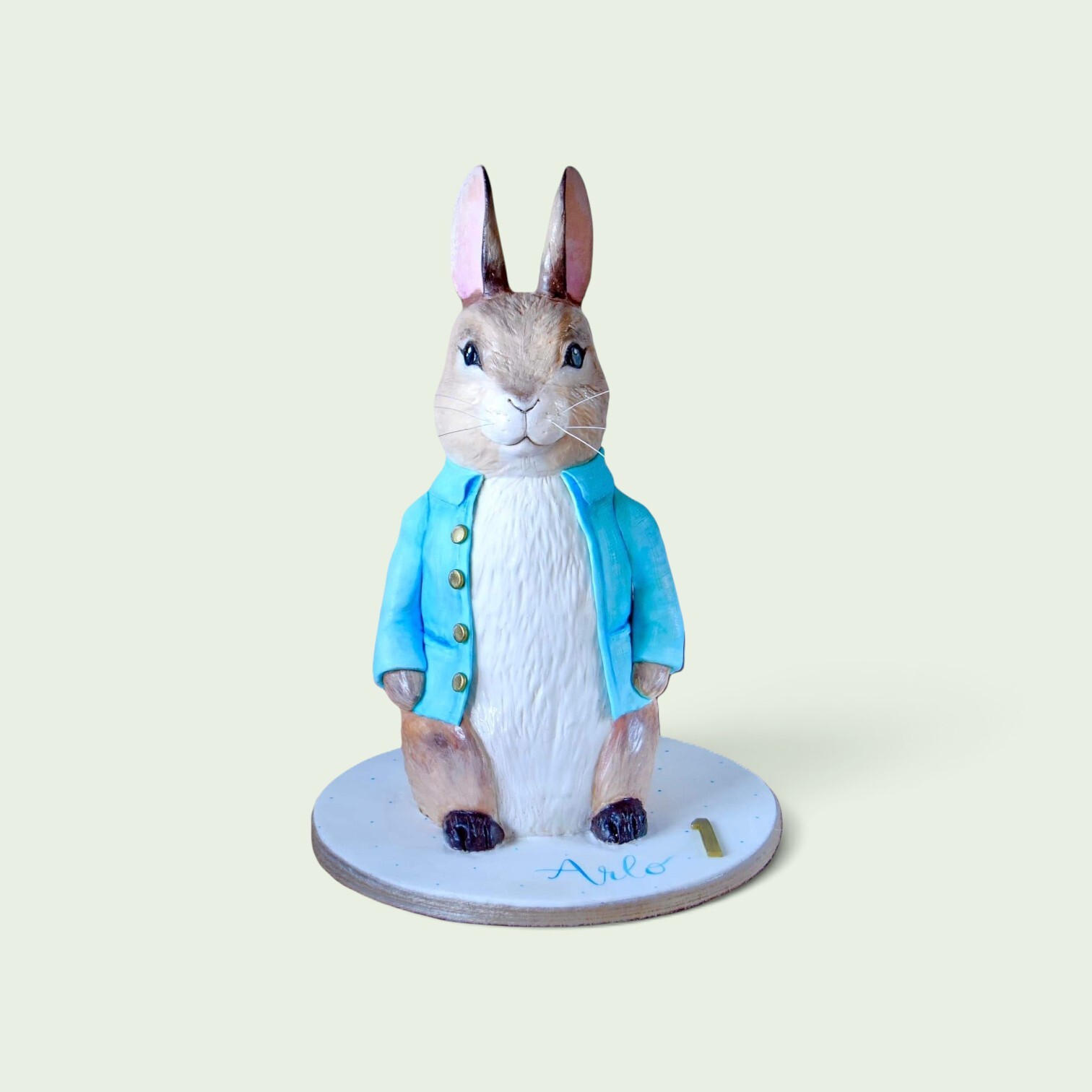 3d pater rabbit cake.jpg