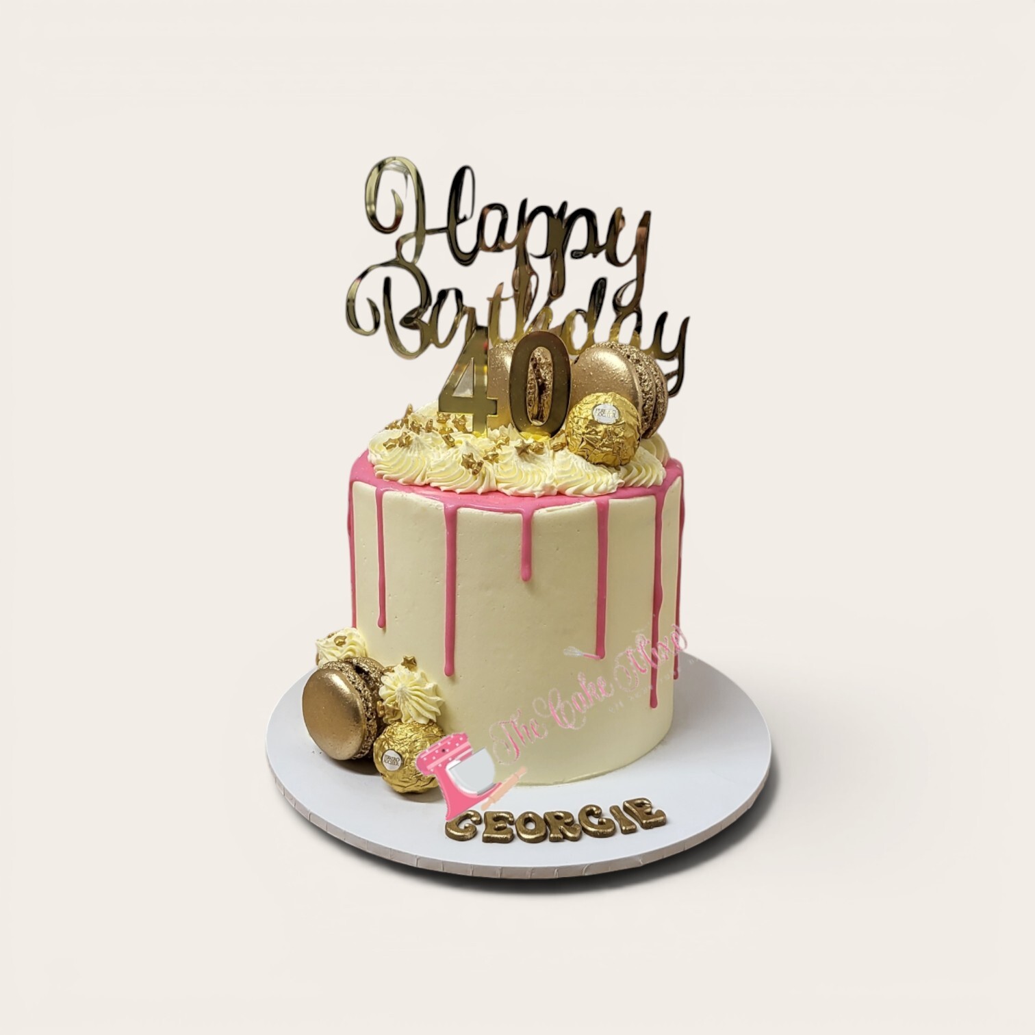 40th birthday drip cake.jpg