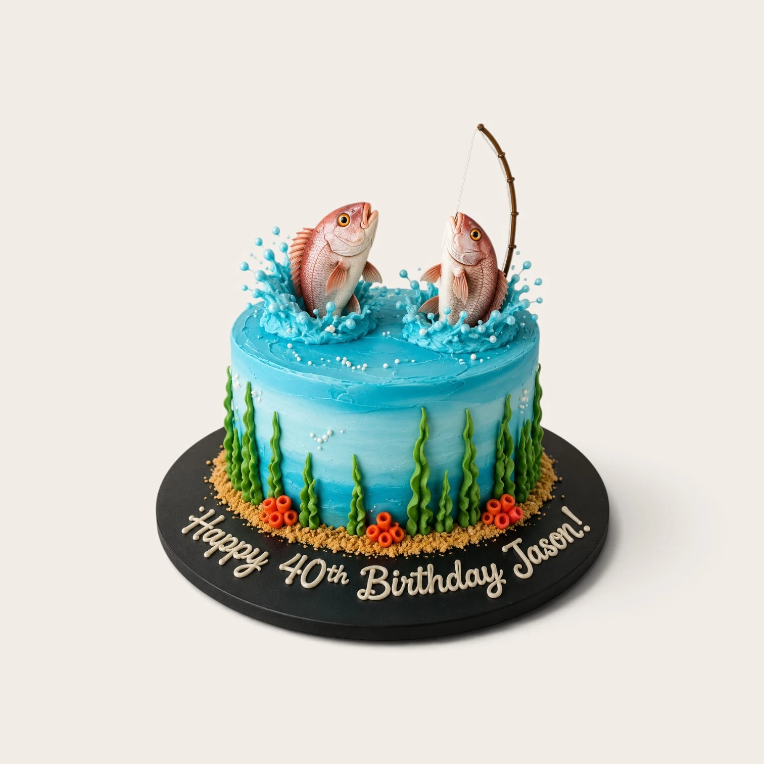 40th birthday fishing cake.jpg