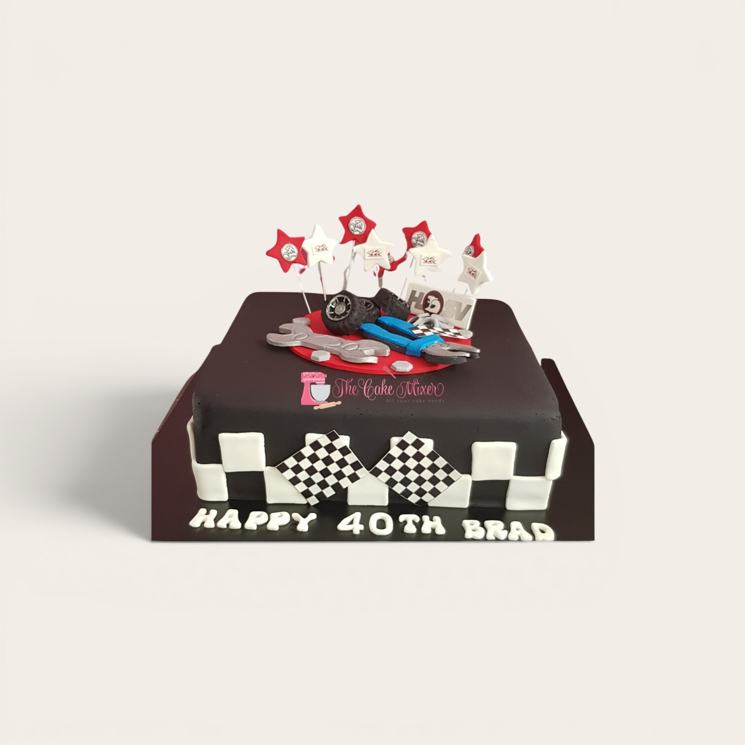 40th birthday hsv cake.jpg