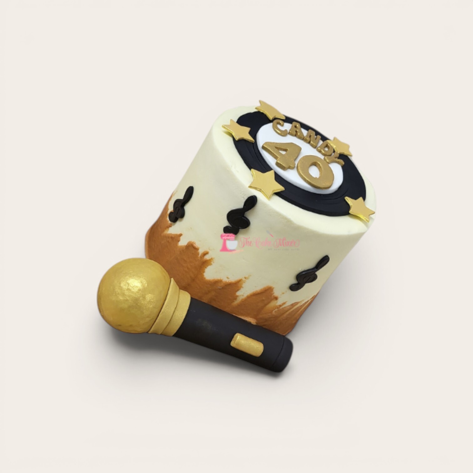 40th birthday music cake.jpg